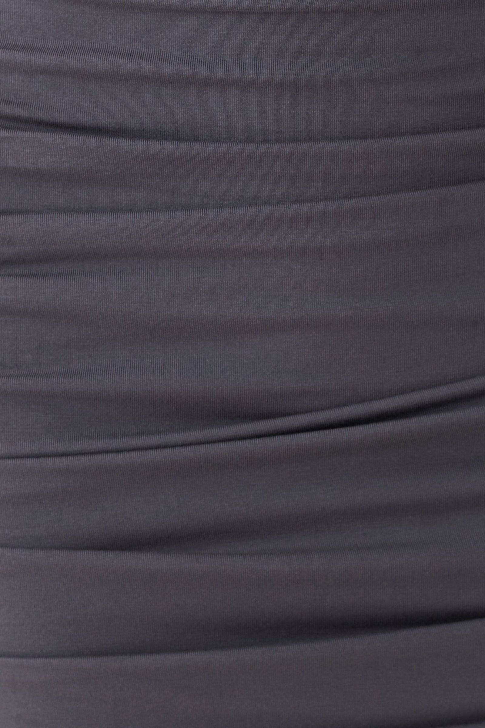 15_Sade_Dress_PompeiGrey_0015.jpg