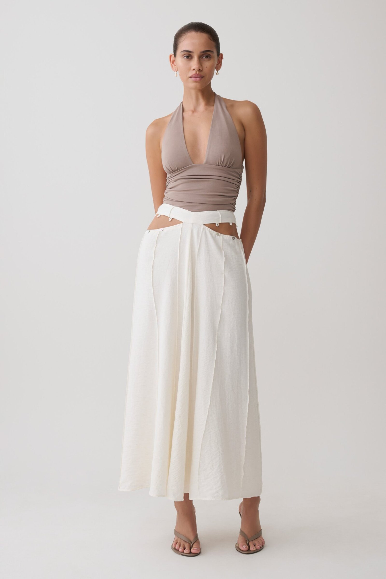 19_Claire_Skirt_White_0005.jpg