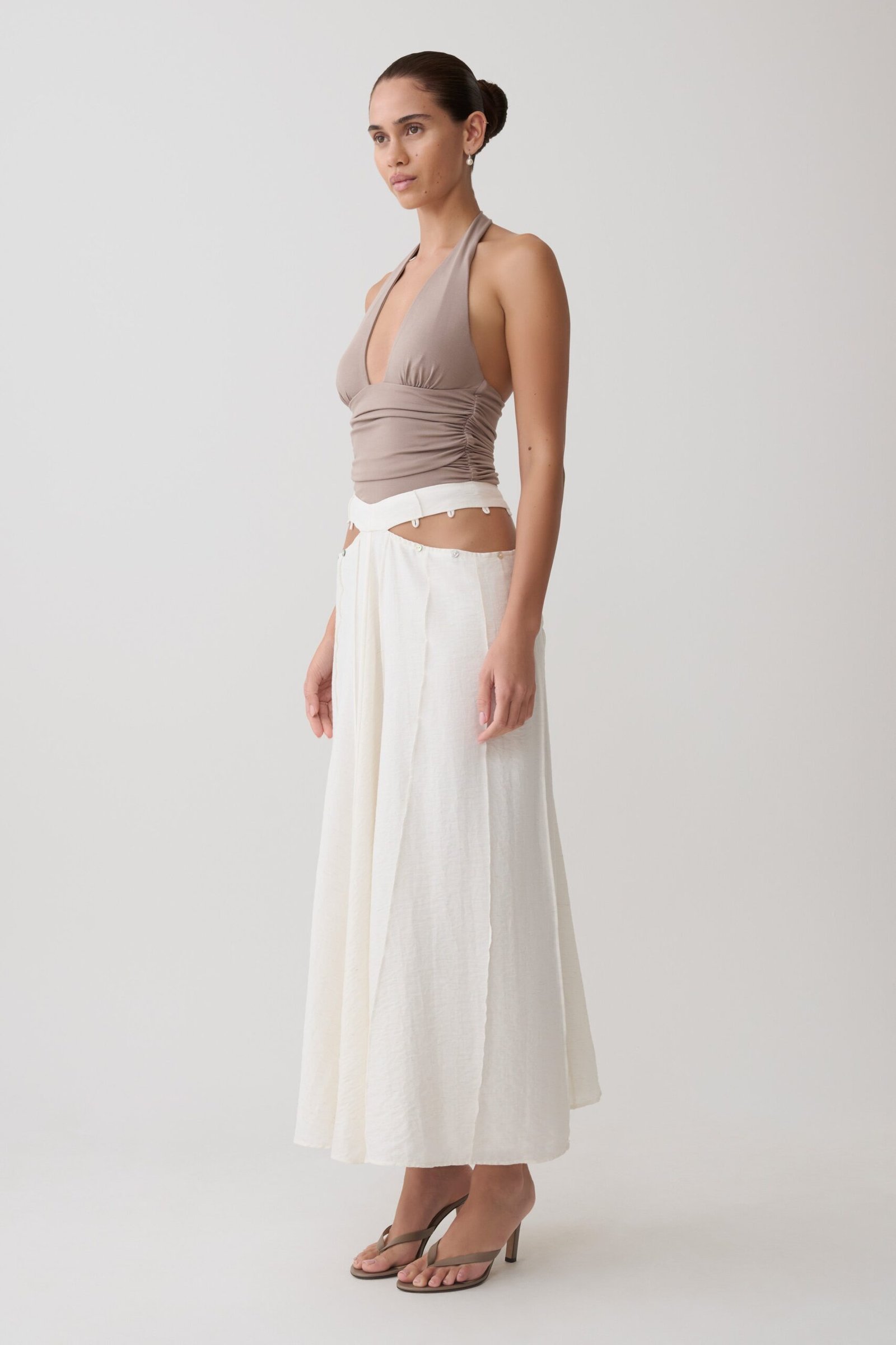 19_Claire_Skirt_White_0007.jpg