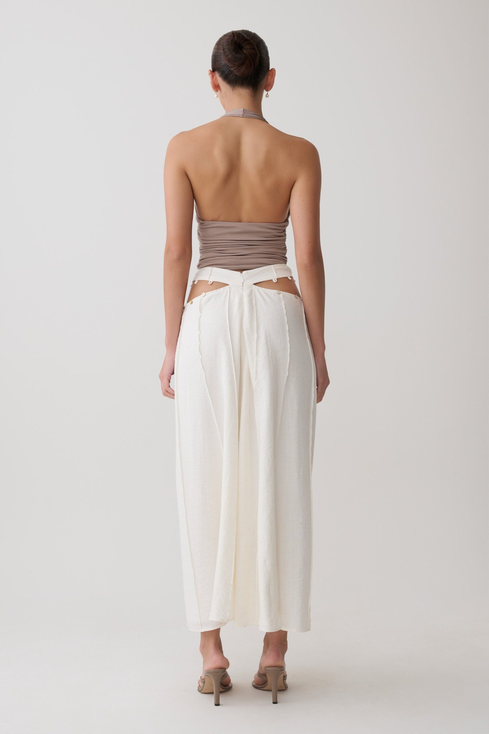 19_Claire_Skirt_White_0009.jpg