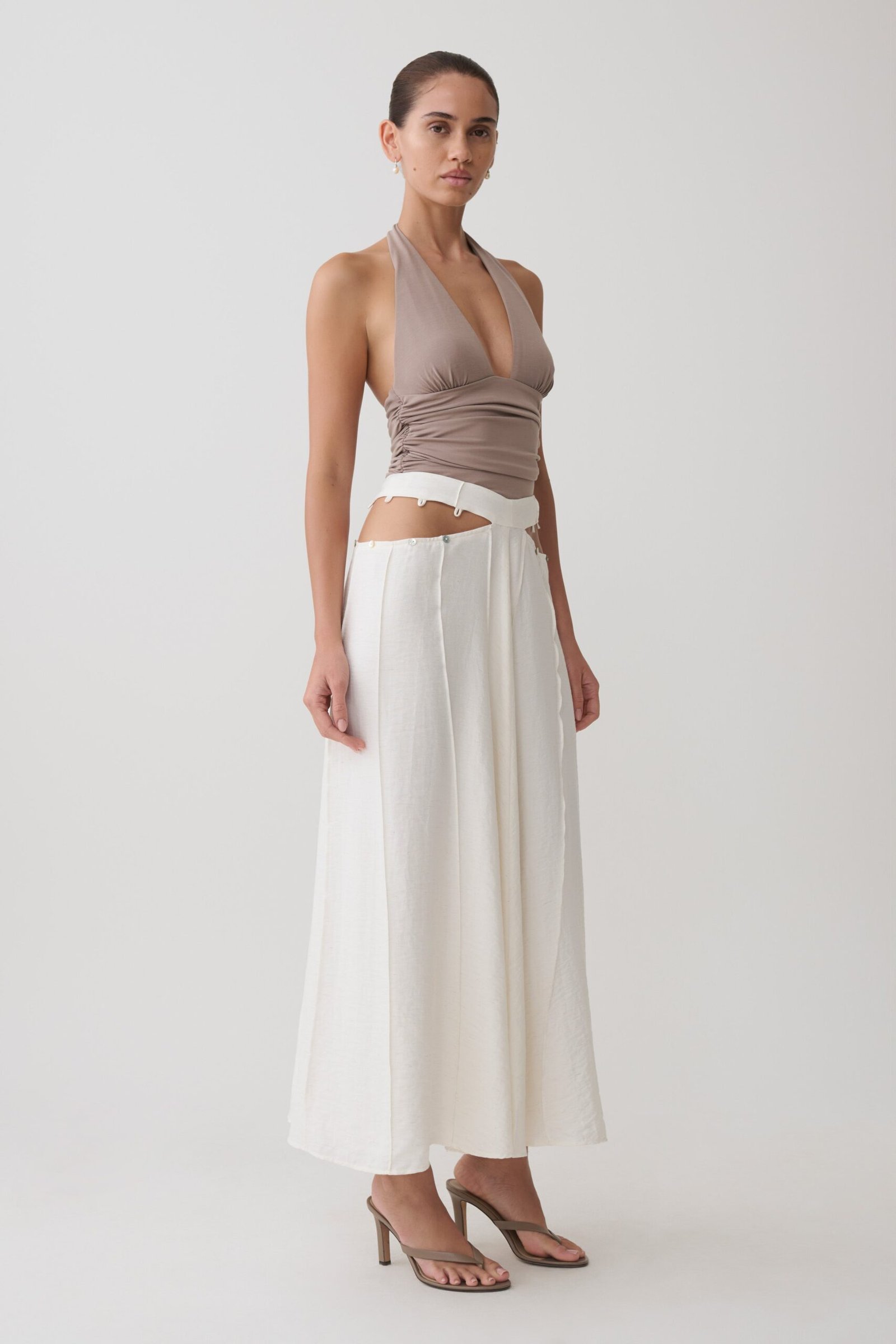 19_Claire_Skirt_White_0011.jpg