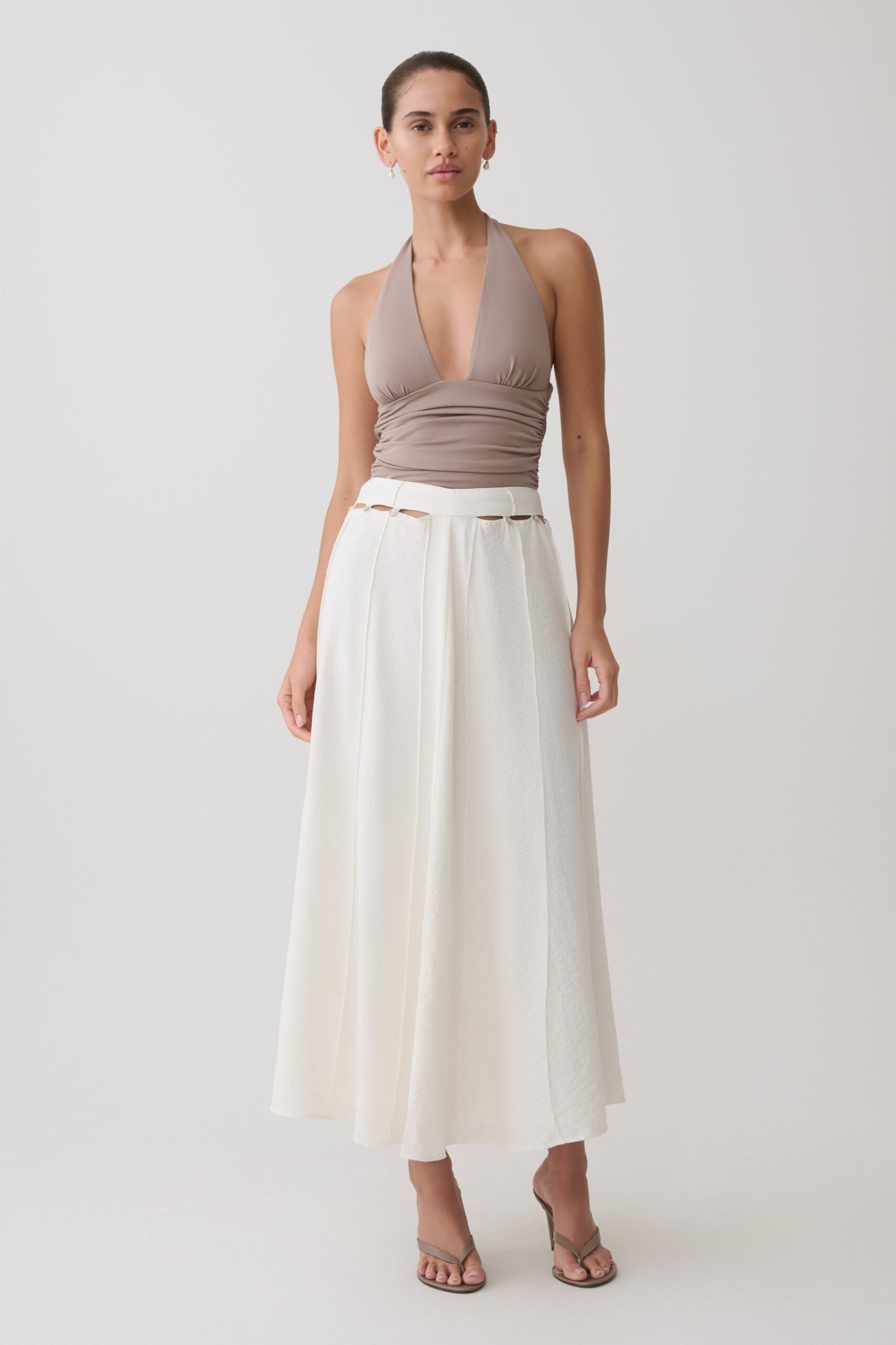 19_Claire_Skirt_White_0013.jpg