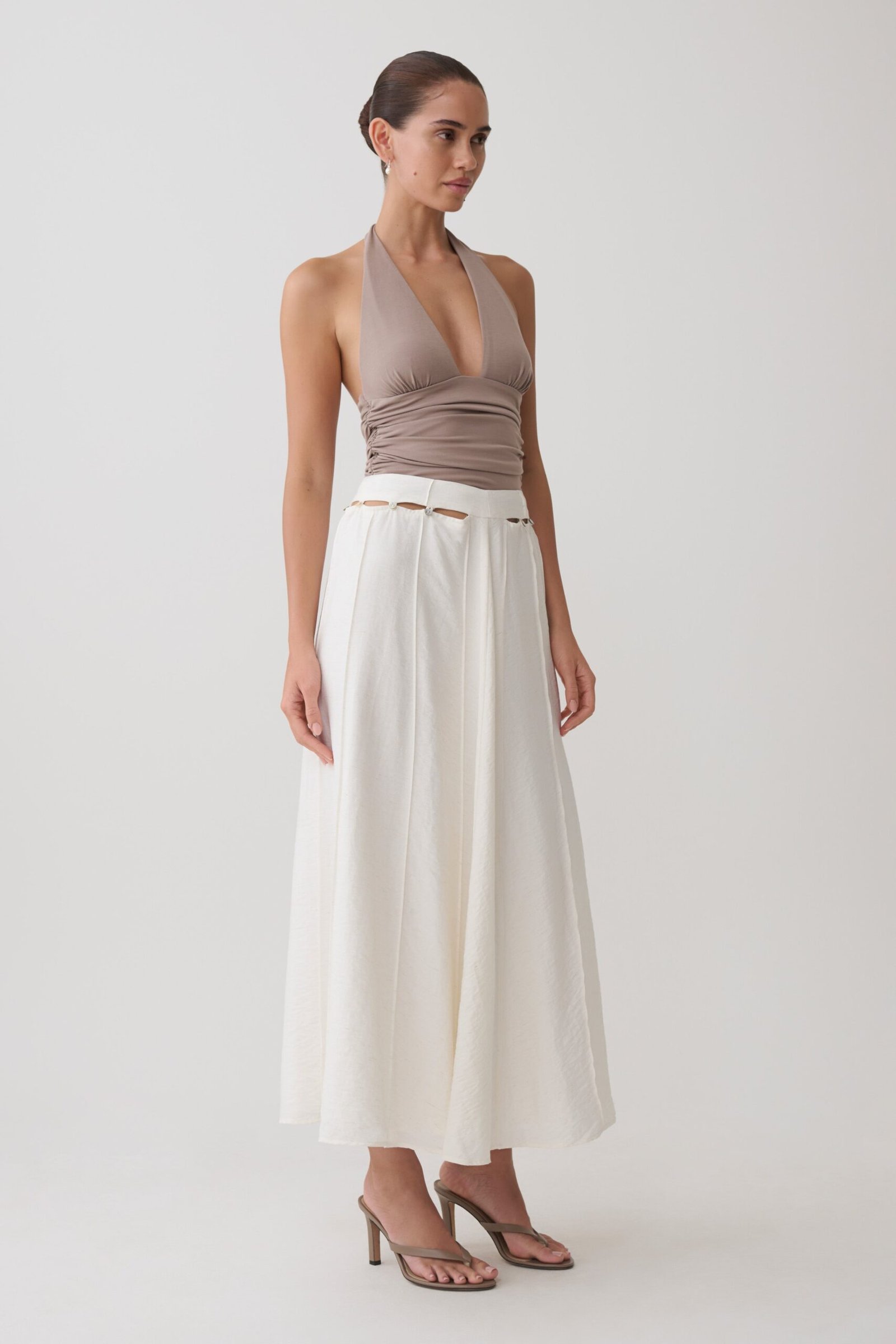 19_Claire_Skirt_White_0016.jpg