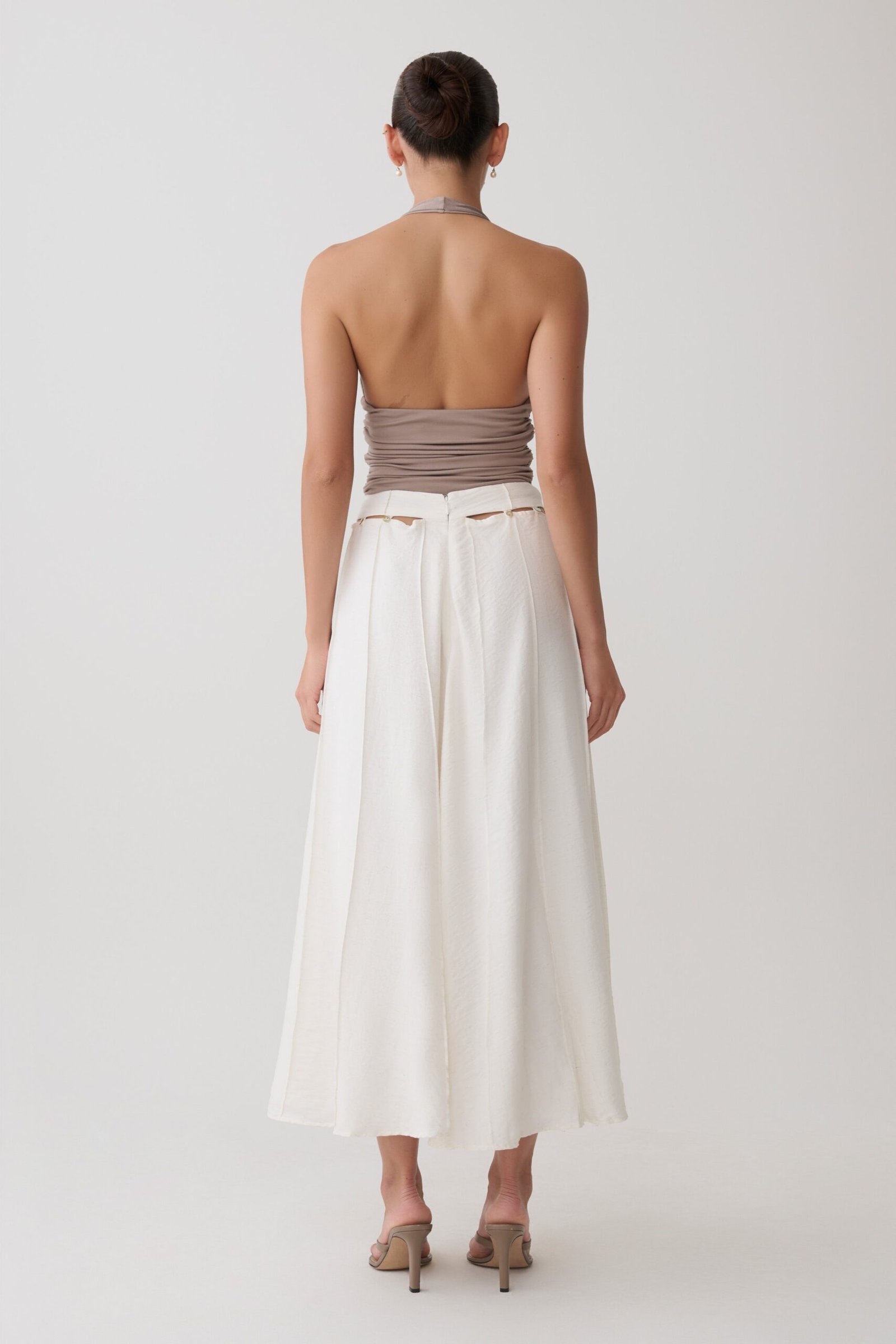 19_Claire_Skirt_White_0018.jpg