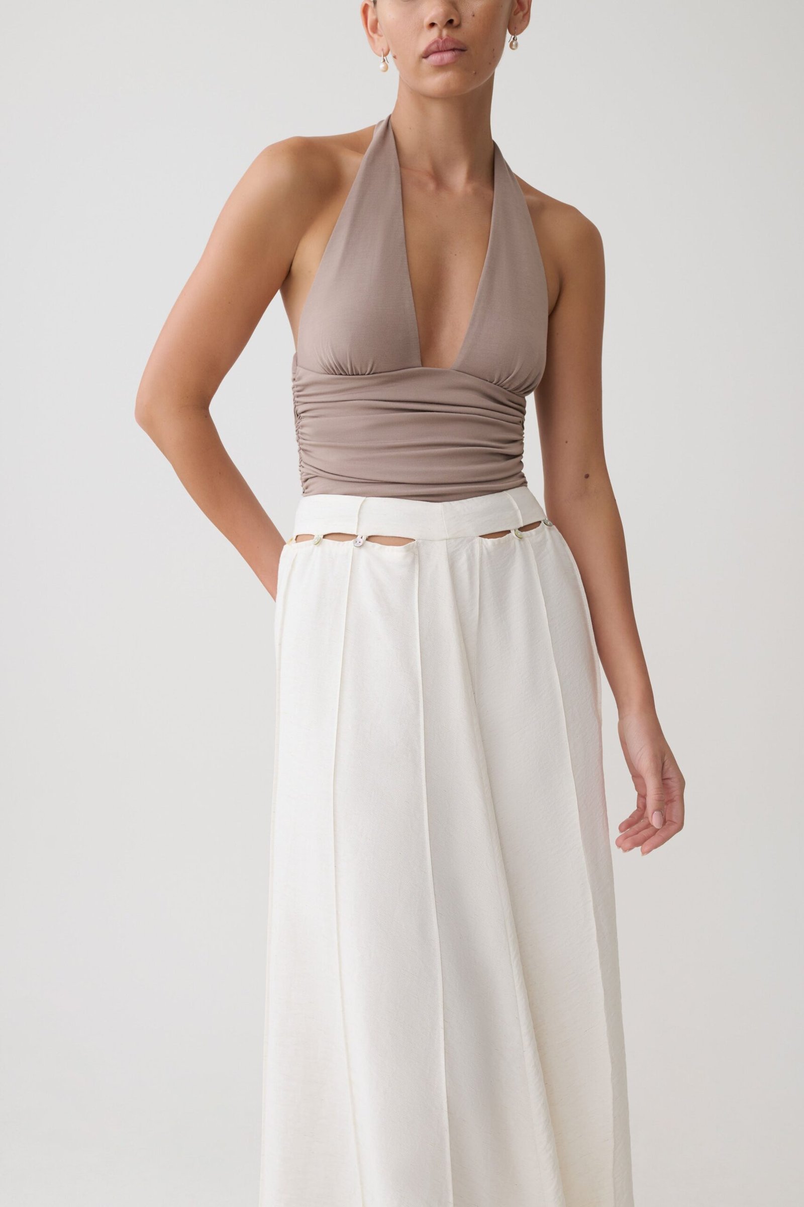 19_Claire_Skirt_White_0027.jpg