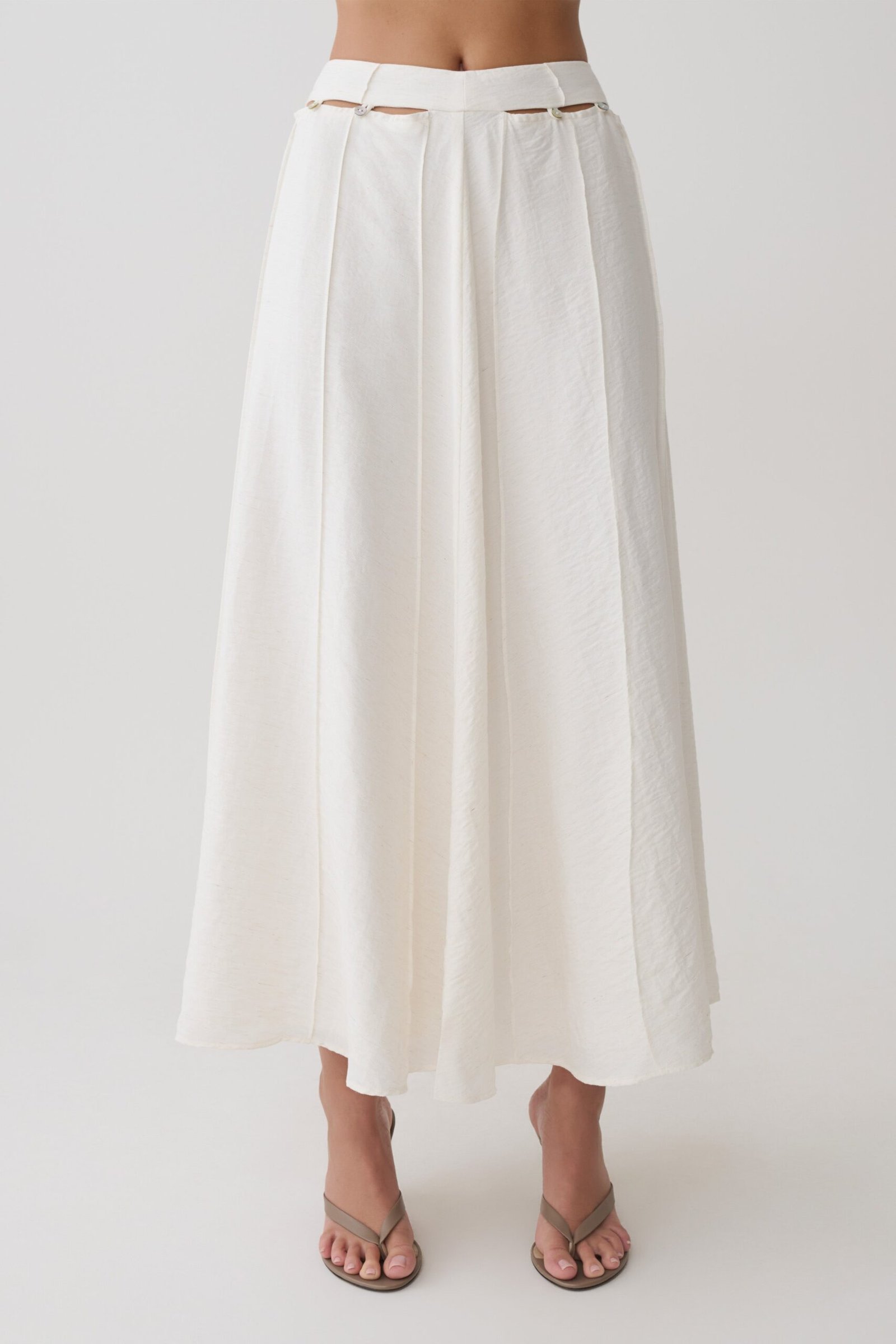 19_Claire_Skirt_White_0028.jpg
