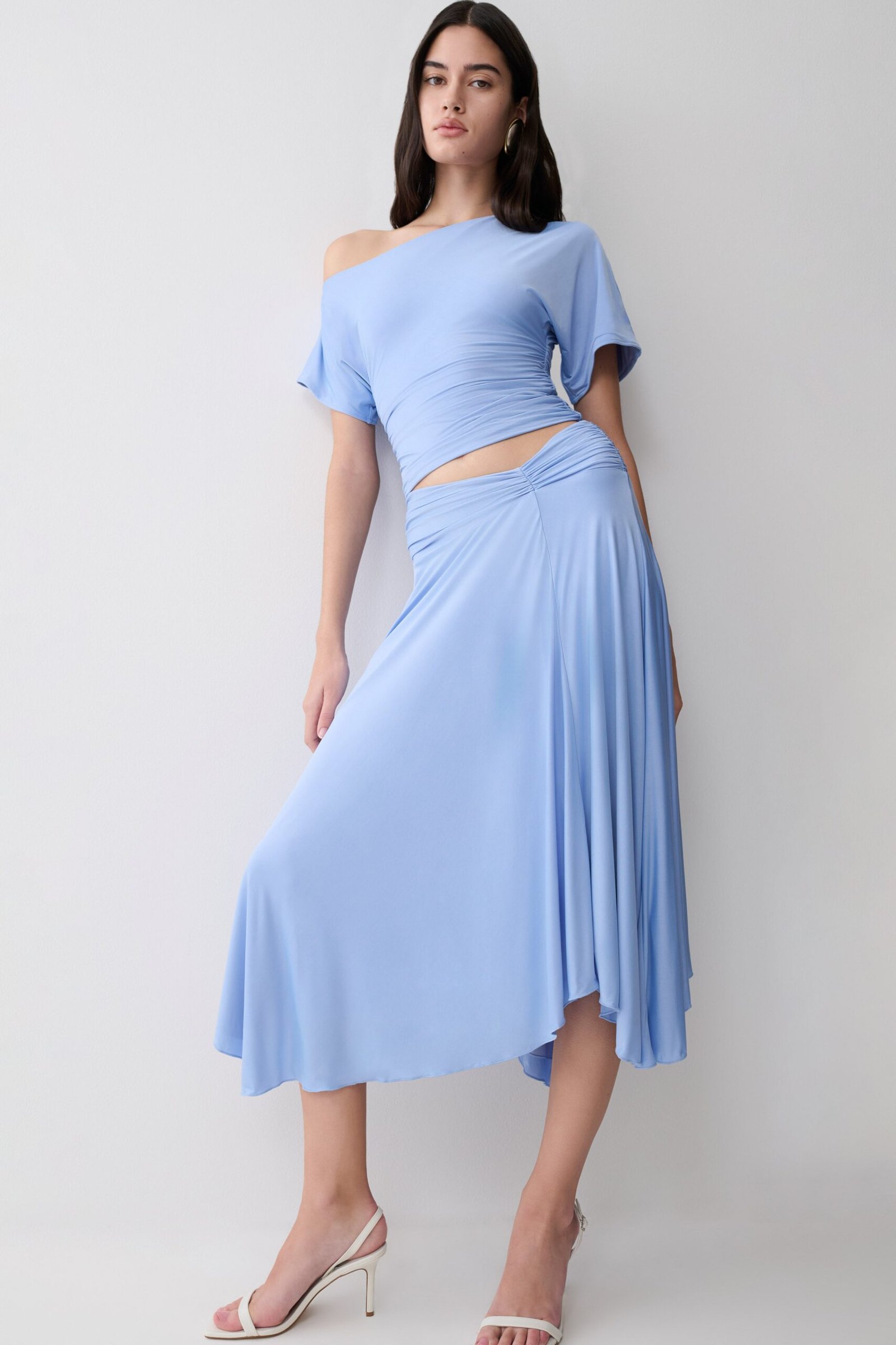 20_Luu_Top_SeaBlue_0001.jpg