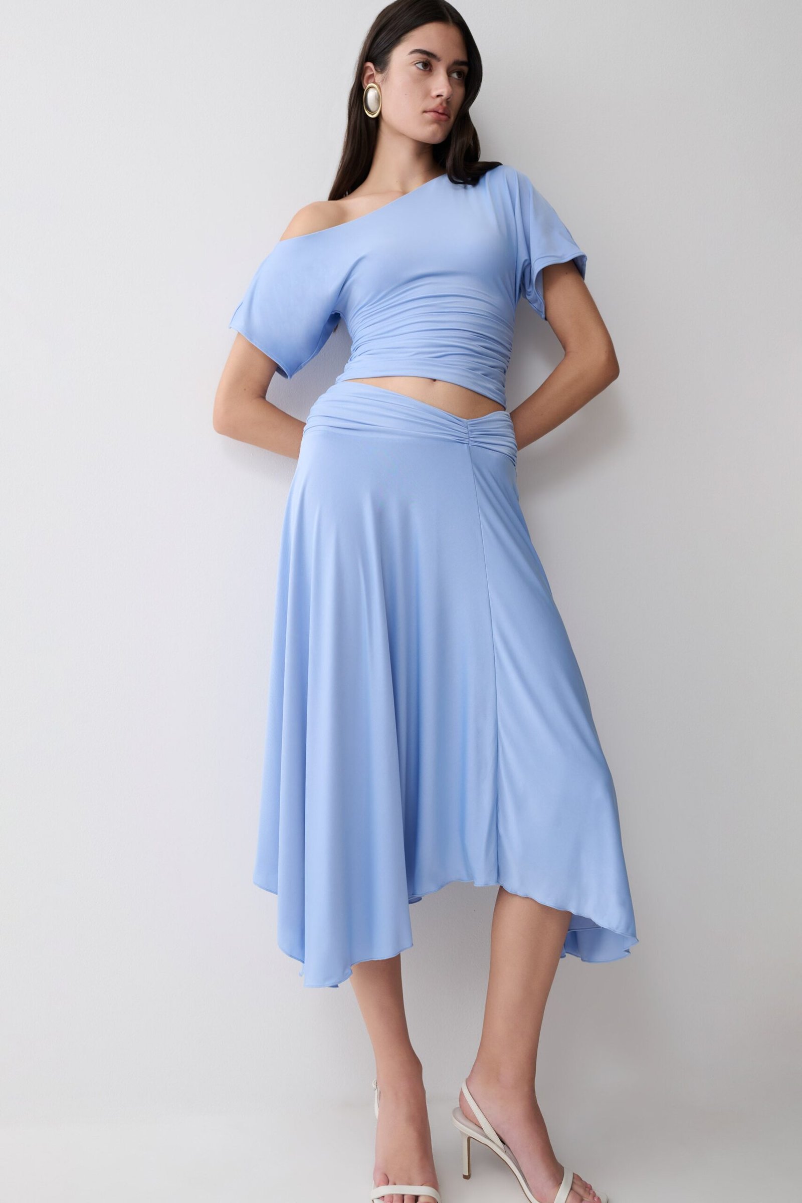 20_Luu_Top_SeaBlue_0004.jpg
