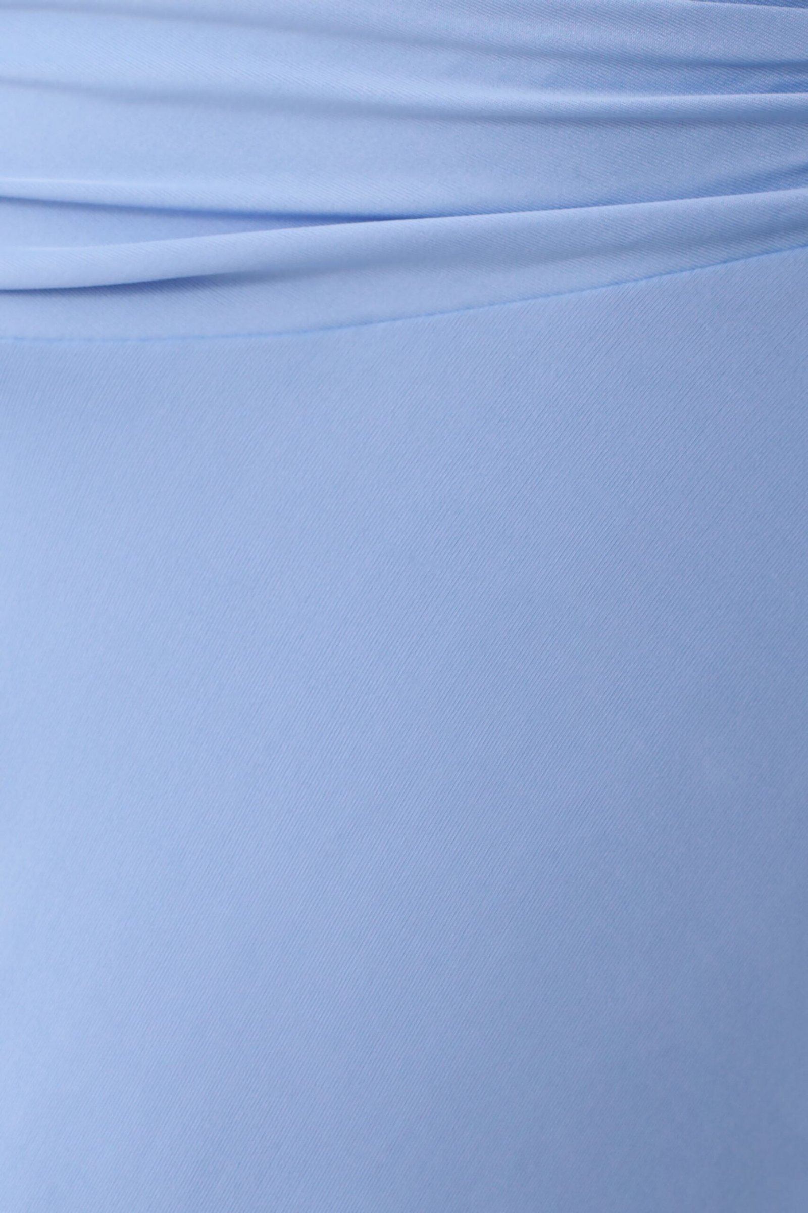 20_Luu_Top_SeaBlue_0006.jpg