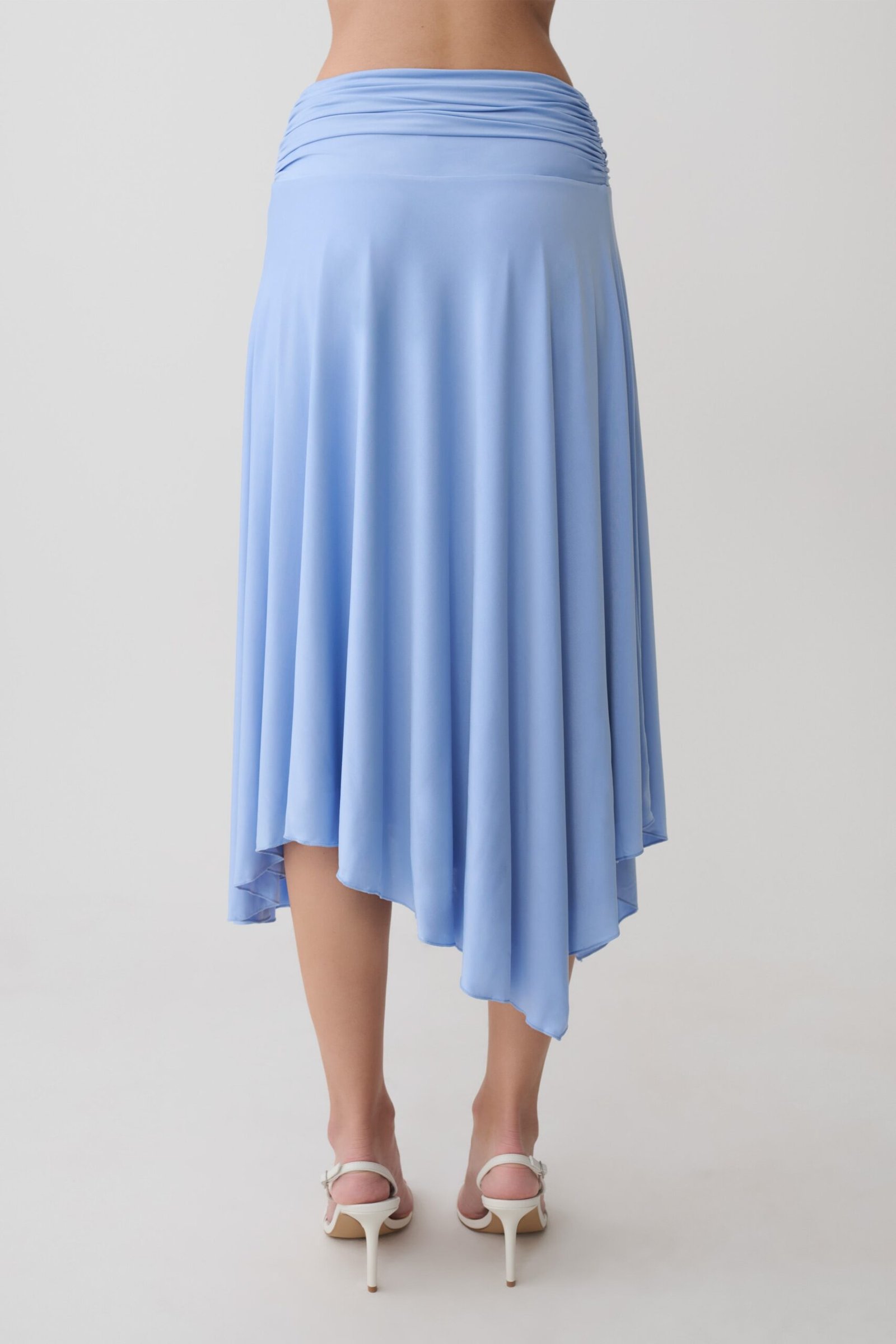 20_Luu_Top_SeaBlue_0016.jpg