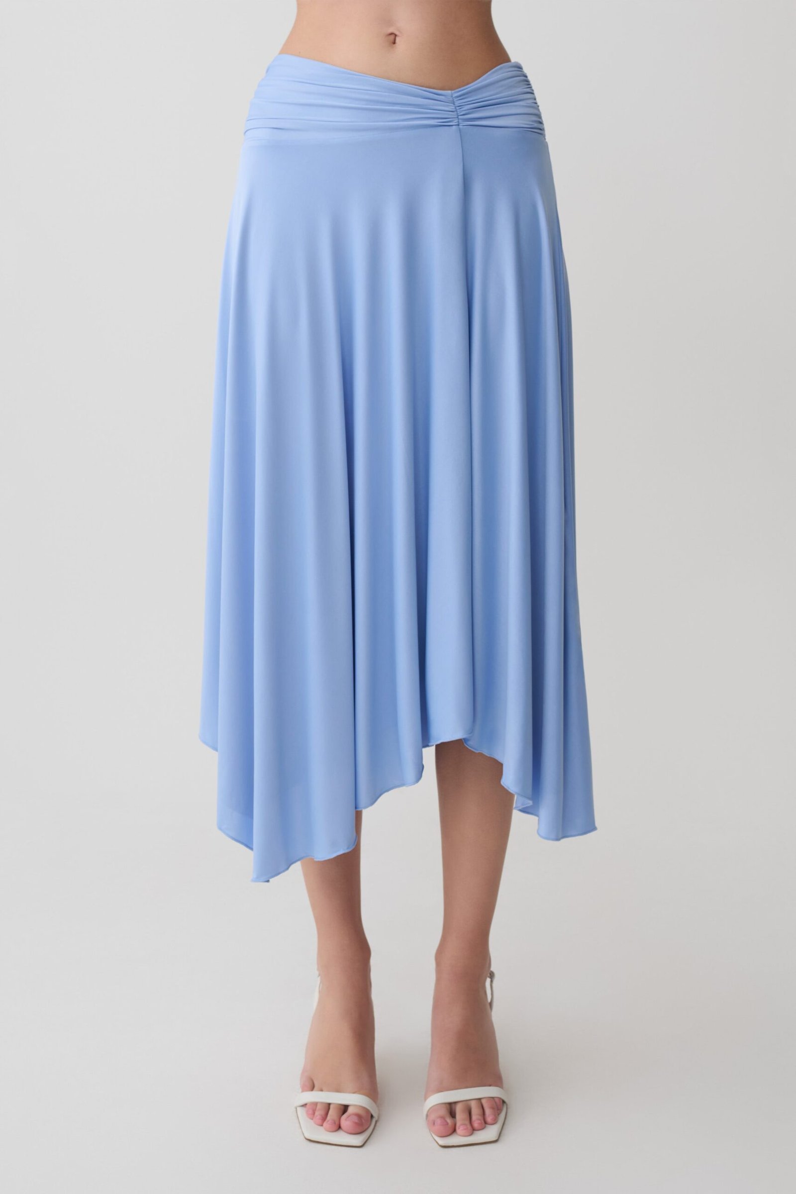 20_Luu_Top_SeaBlue_0018.jpg