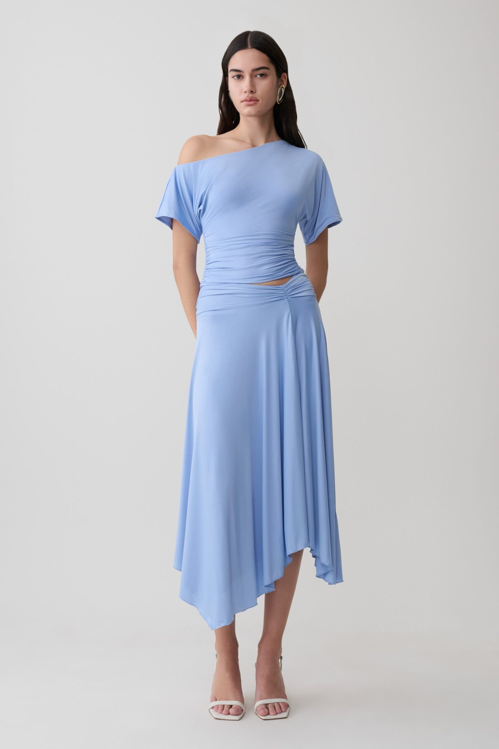20_Luu_Top_SeaBlue_0021.jpg