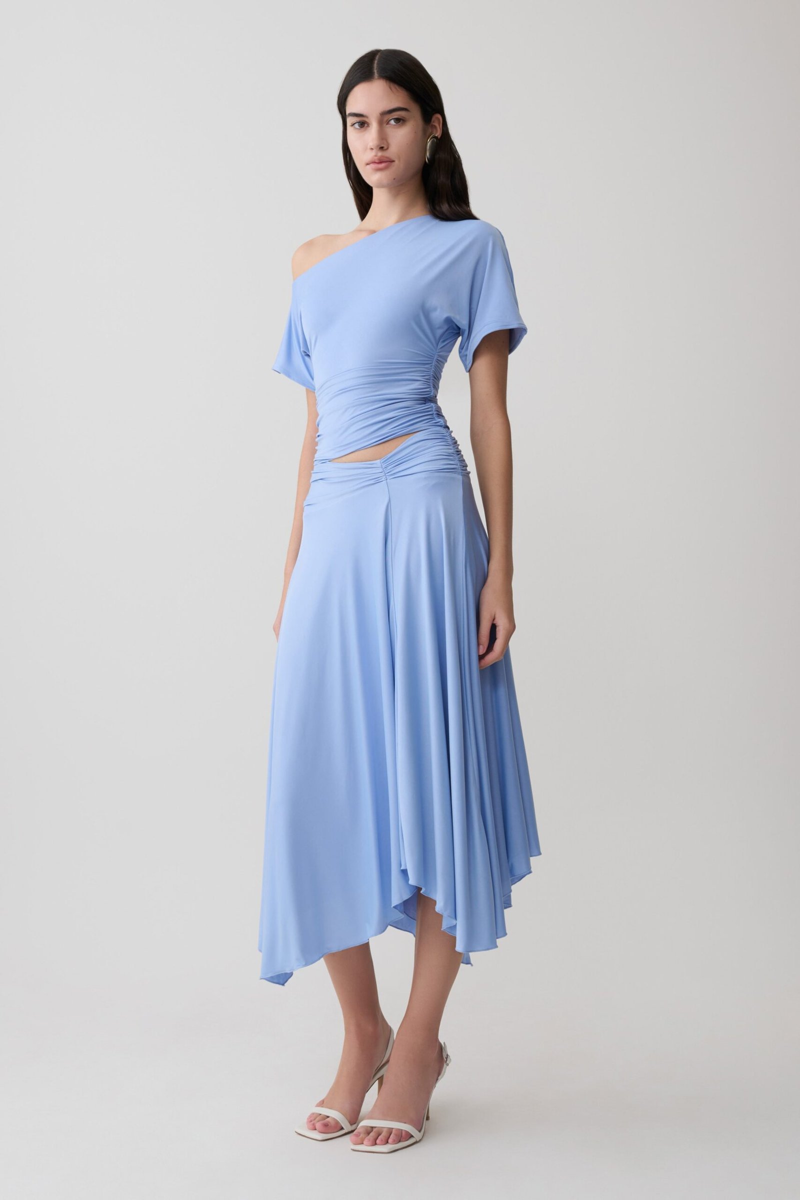 20_Luu_Top_SeaBlue_0026.jpg