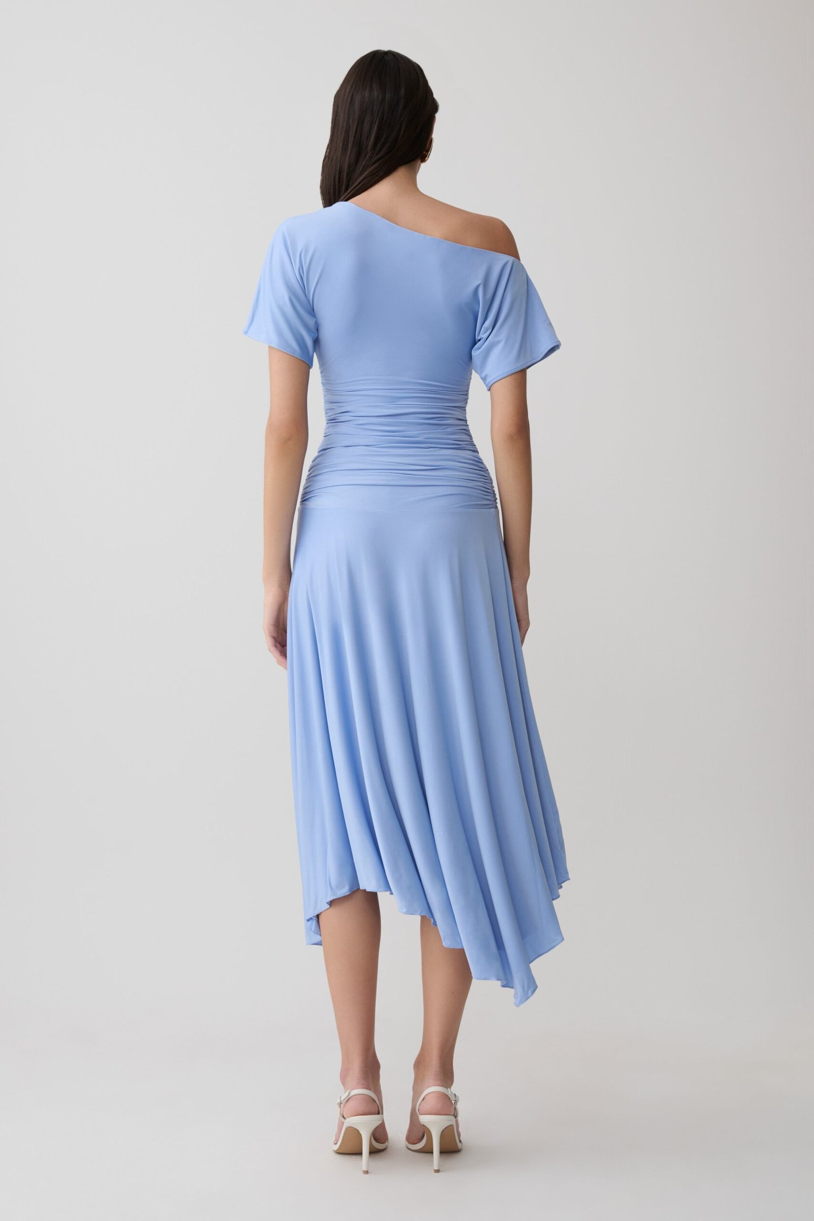 20_Luu_Top_SeaBlue_0027.jpg