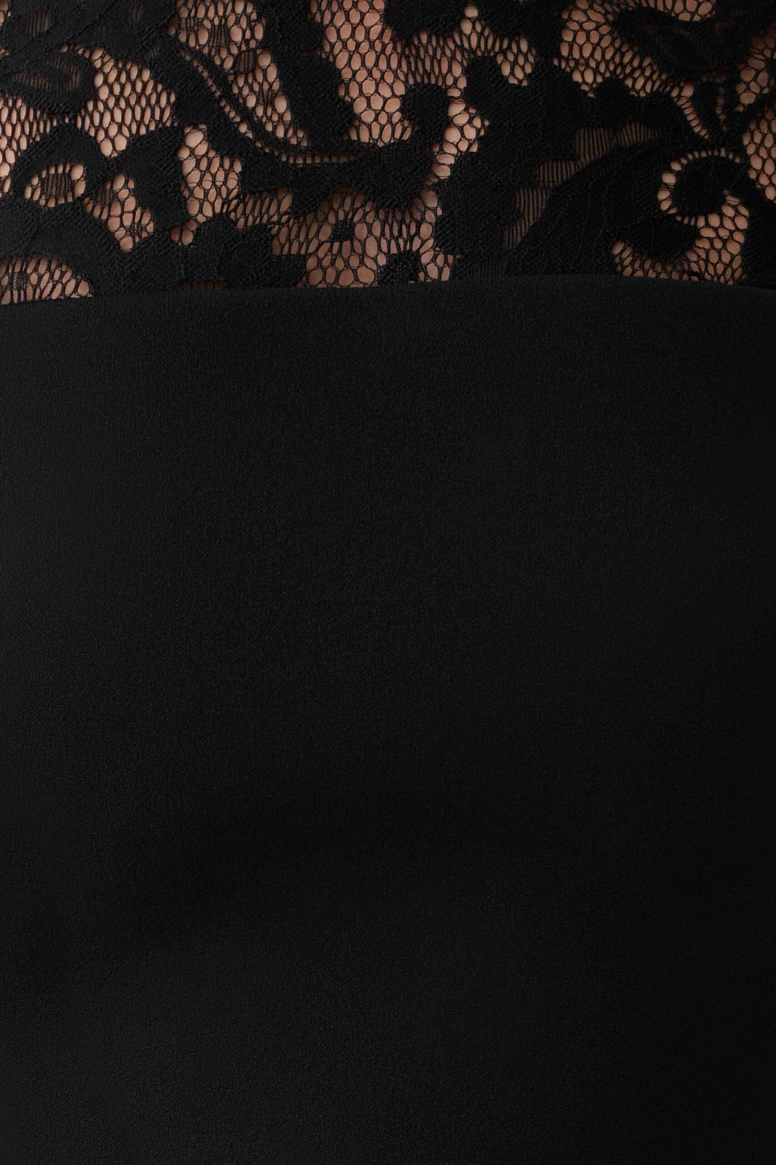 260429_MESHKI_Resort_6_09_454.jpg