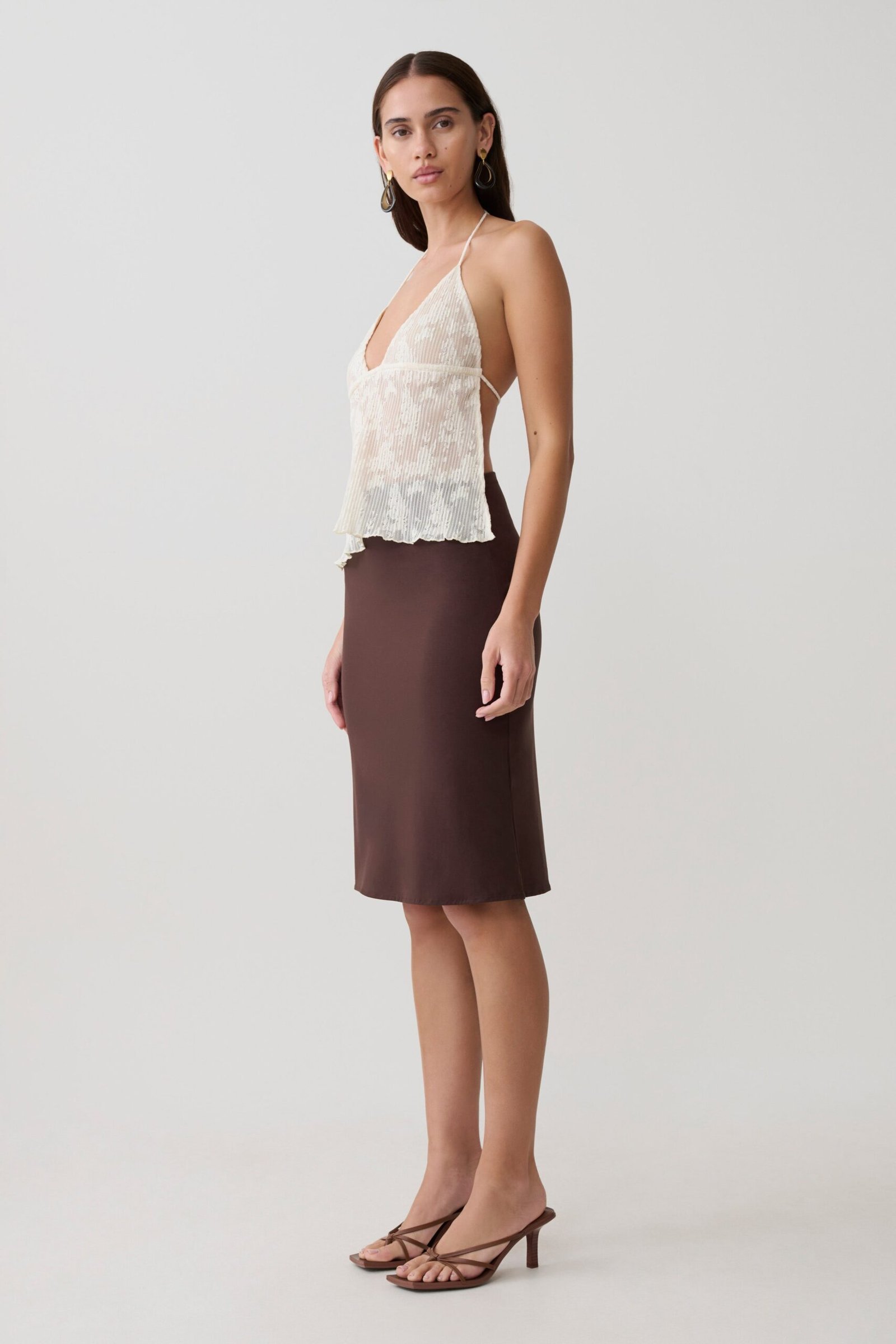 260429_MESHKI_Resort_6_18_899.jpg