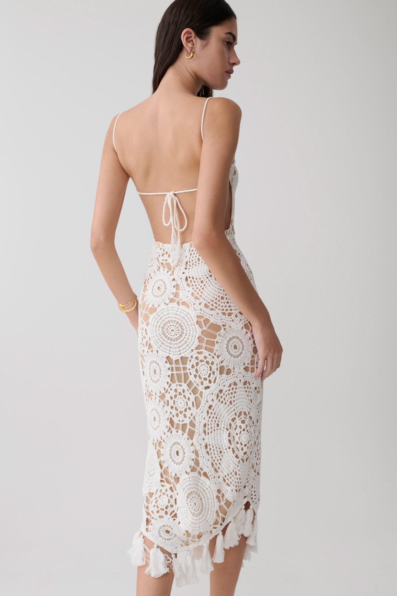 260505_MESHKI_Resort6_19_DR11469KD6-WHT_1011.jpg