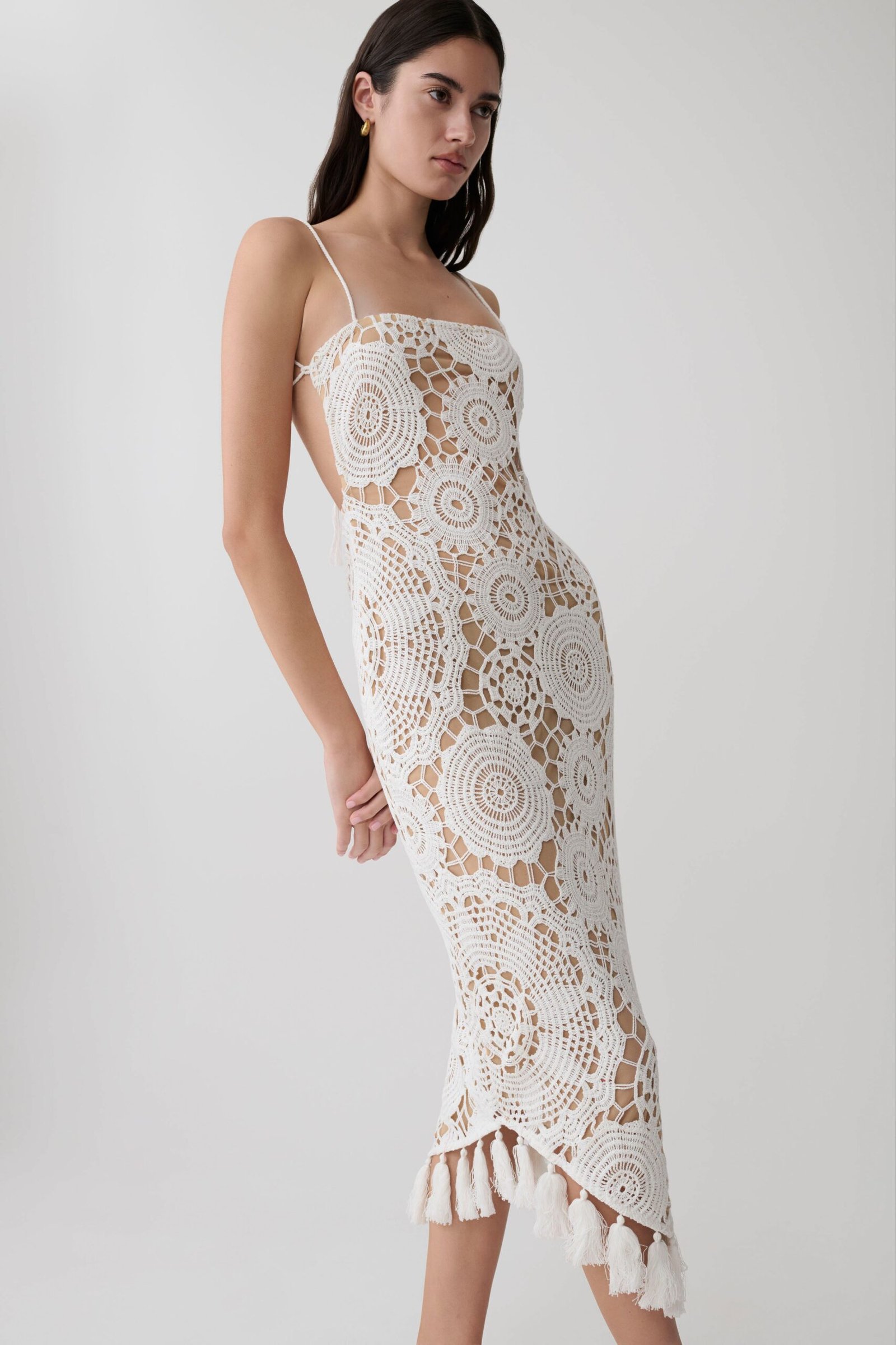 260505_MESHKI_Resort6_19_DR11469KD6-WHT_1018.jpg
