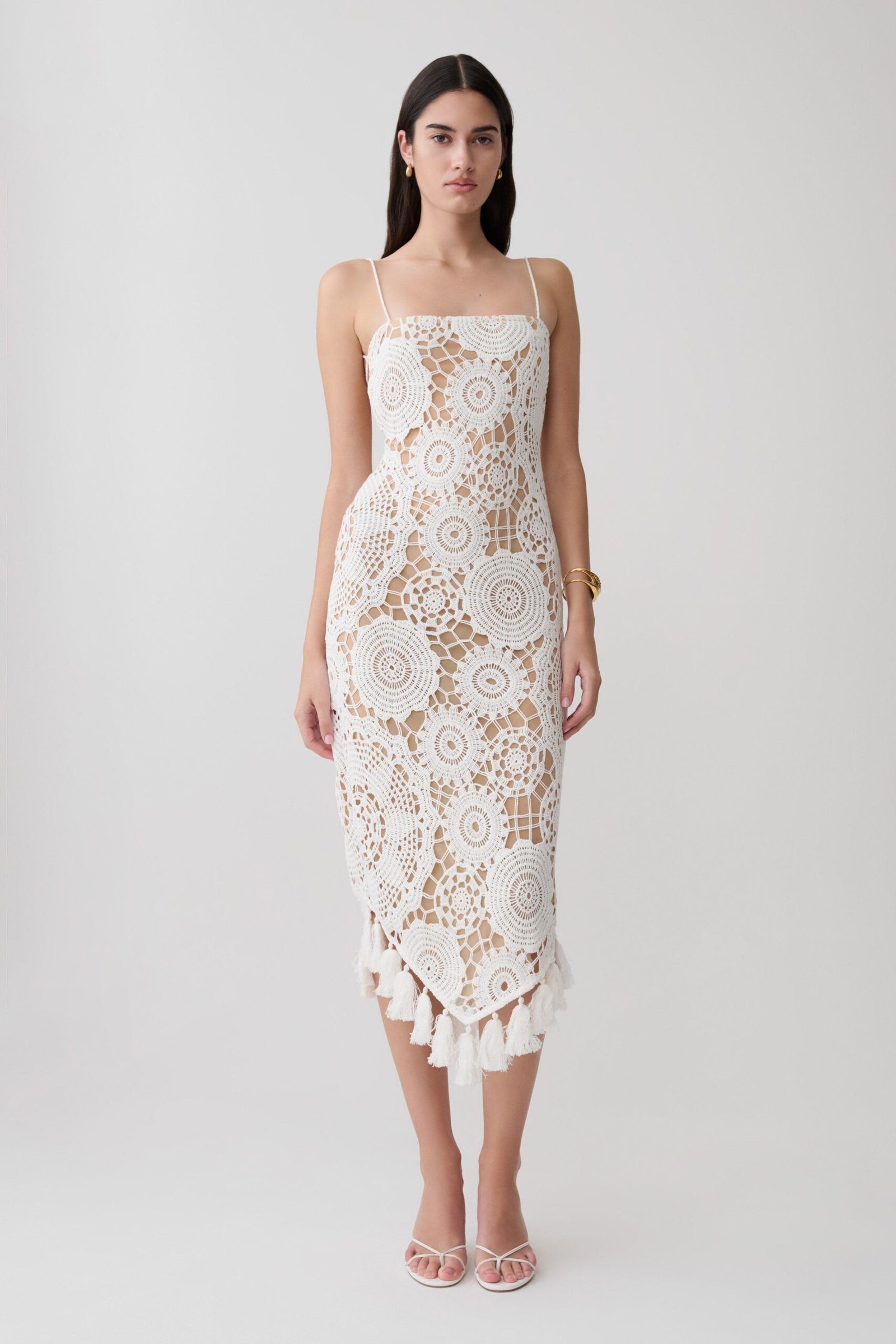 260505_MESHKI_Resort6_19_DR11469KD6-WHT_985.jpg