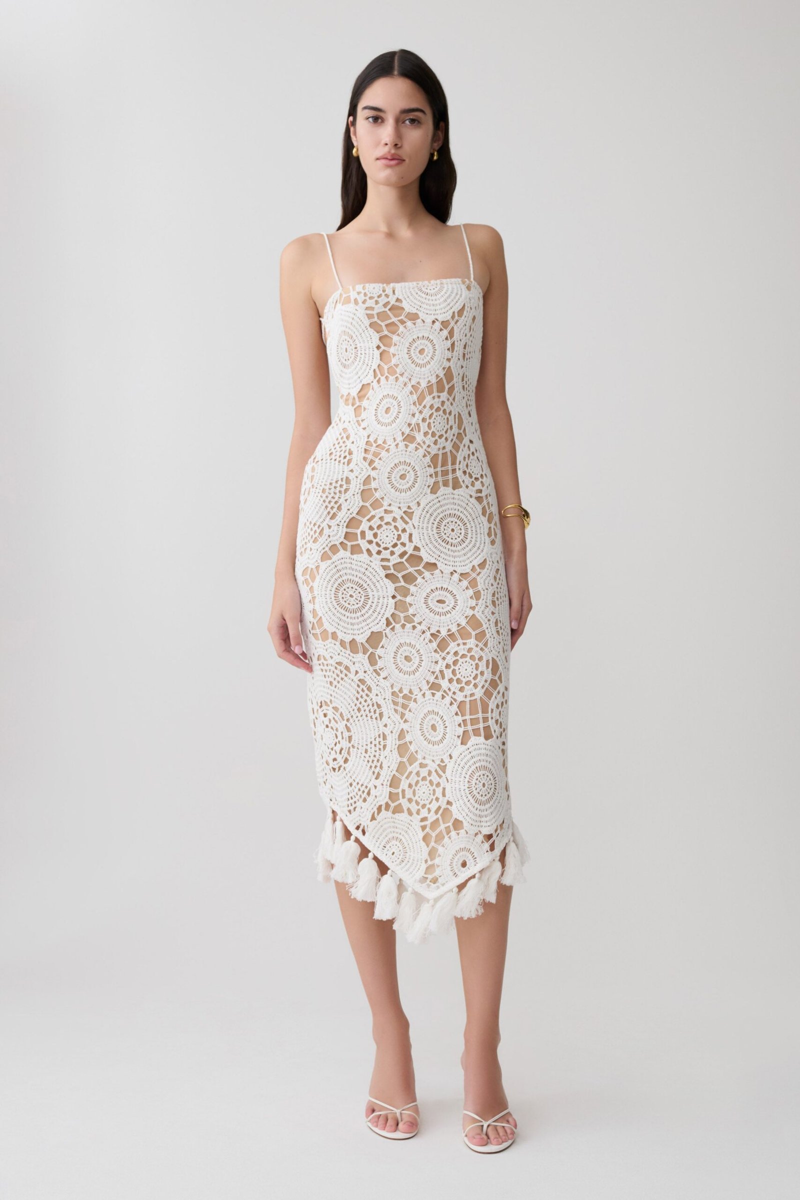 260505_MESHKI_Resort6_19_DR11469KD6-WHT_988.jpg