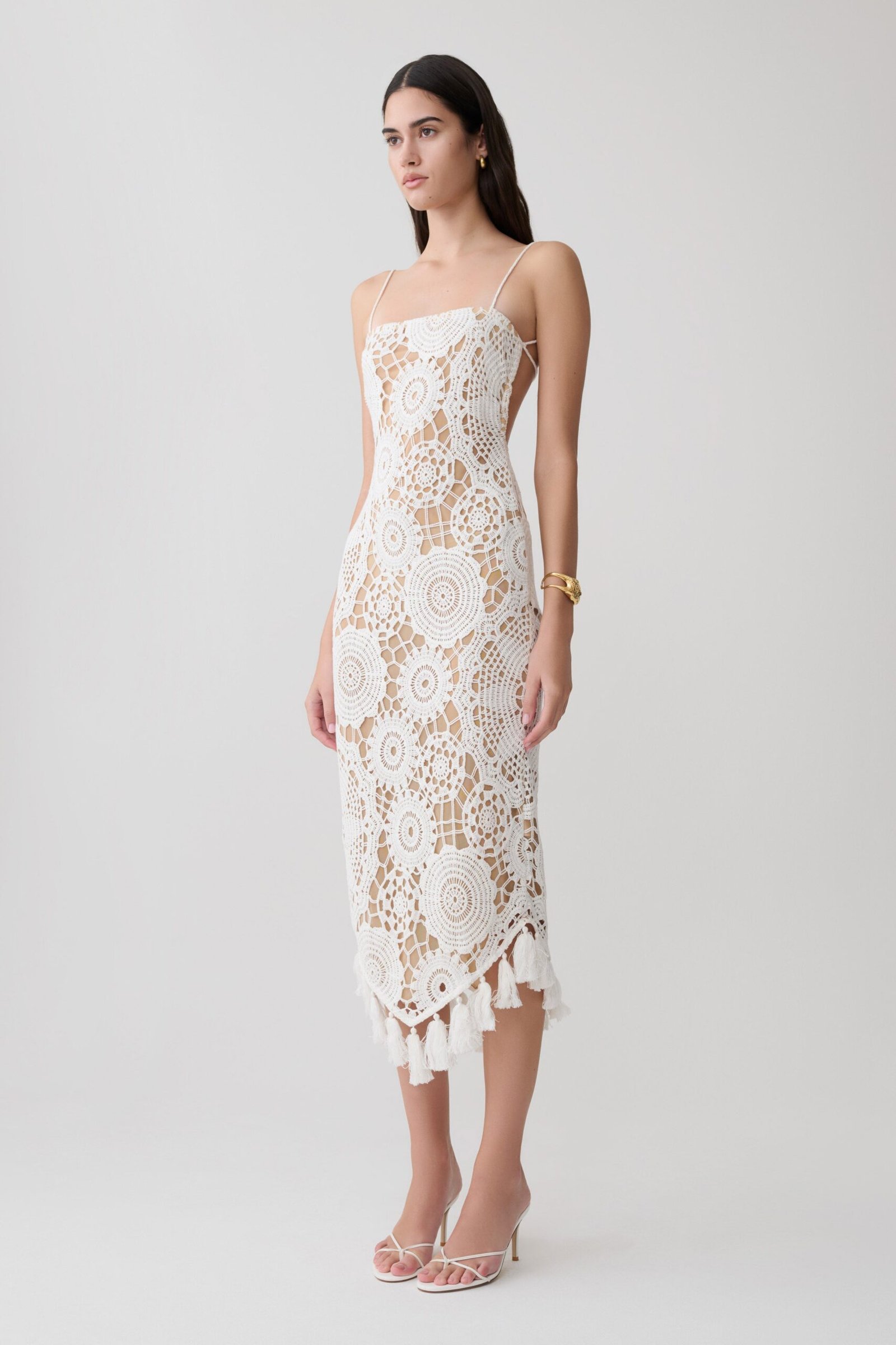 260505_MESHKI_Resort6_19_DR11469KD6-WHT_995.jpg
