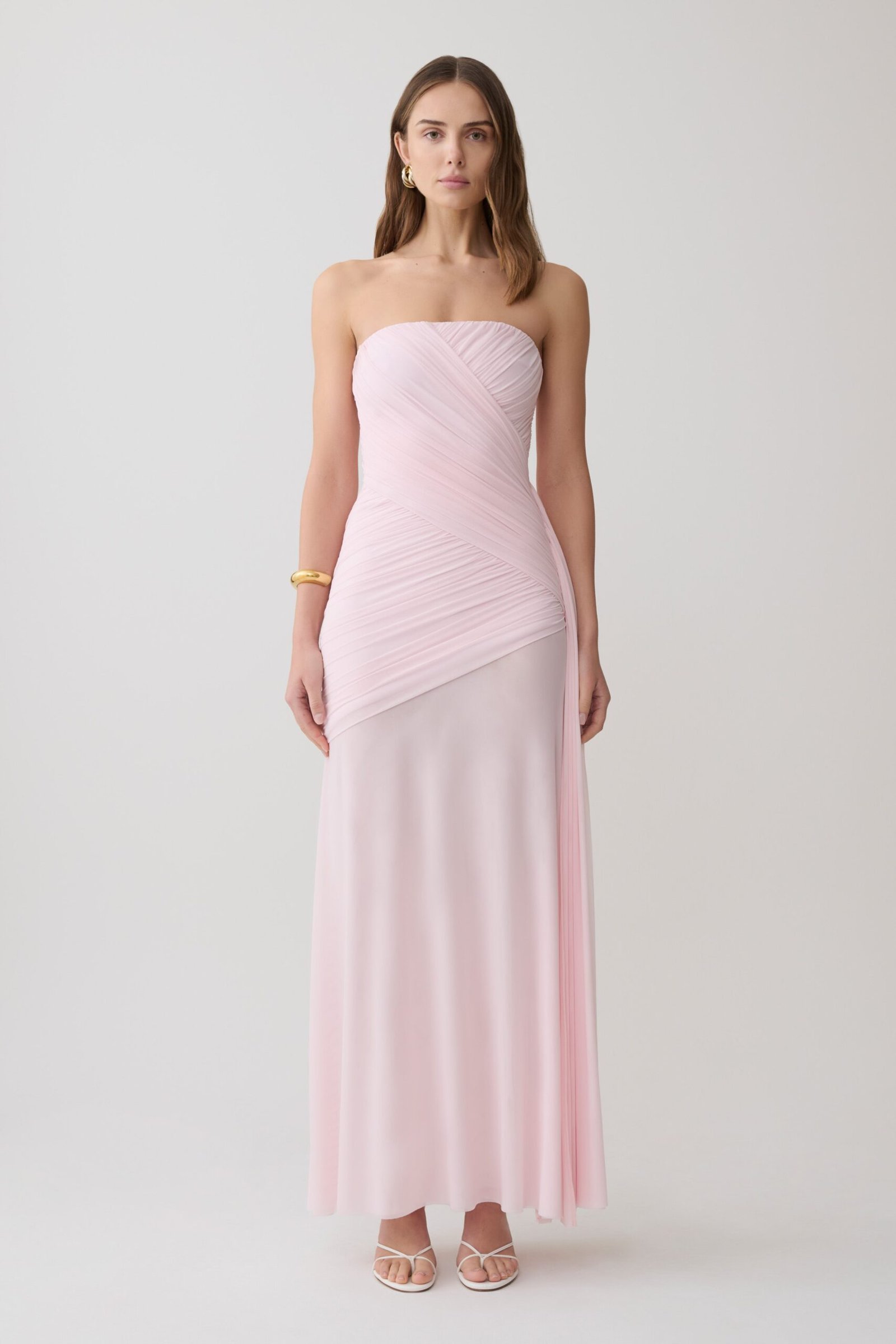 260511_MESHKI_Resort7.2_02_DR11508KD1-BAL_042.jpg