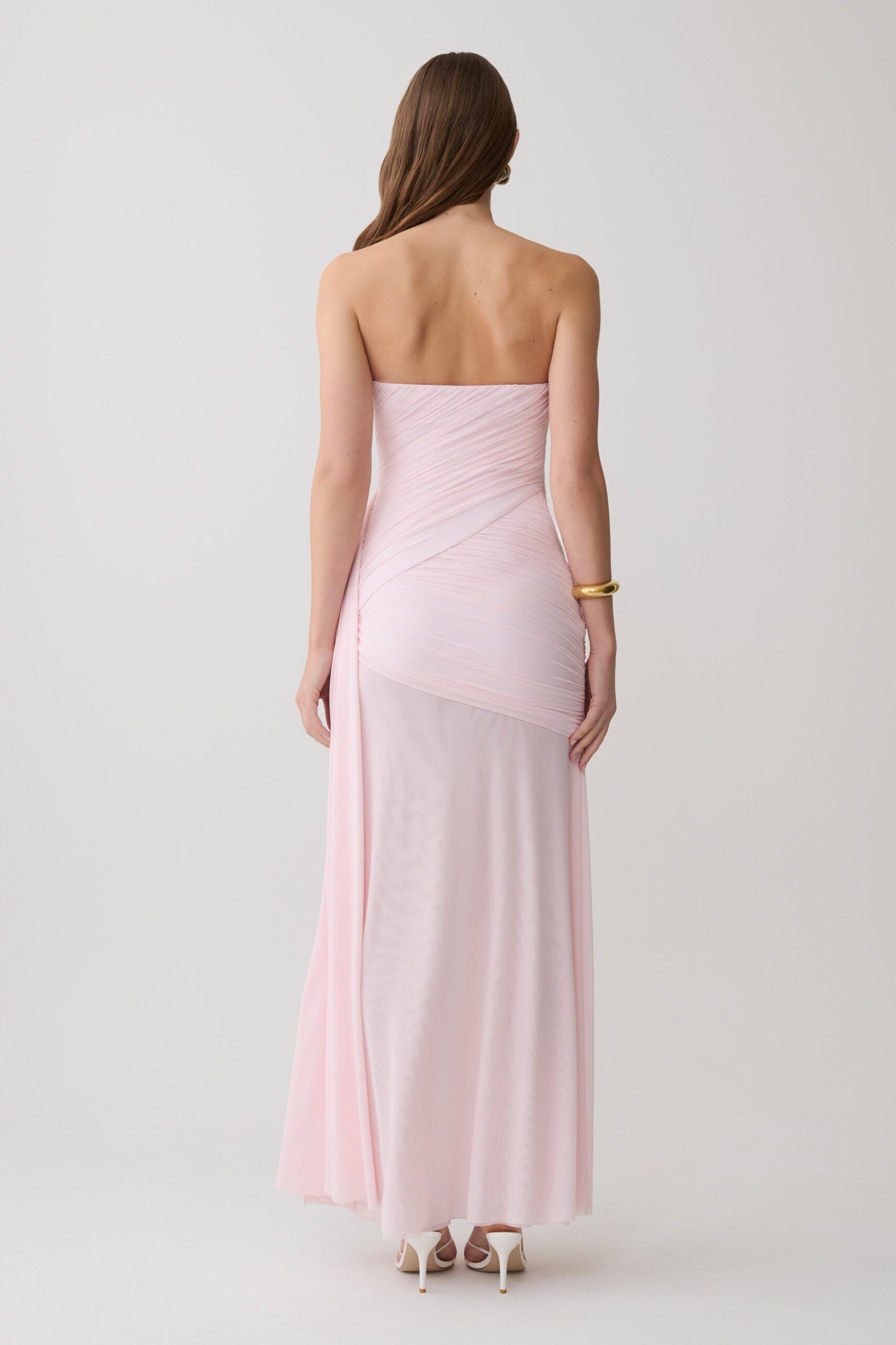 260511_MESHKI_Resort7.2_02_DR11508KD1-BAL_062.jpg