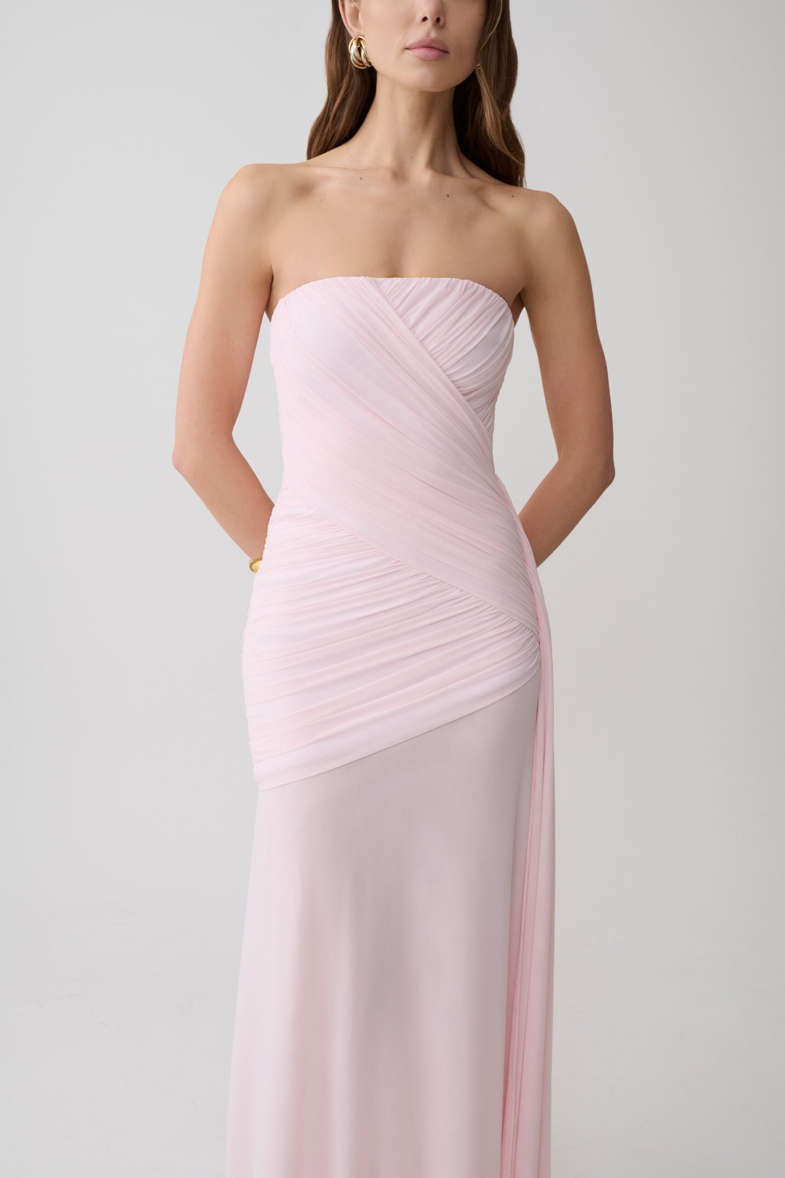 260511_MESHKI_Resort7.2_02_DR11508KD1-BAL_066.jpg