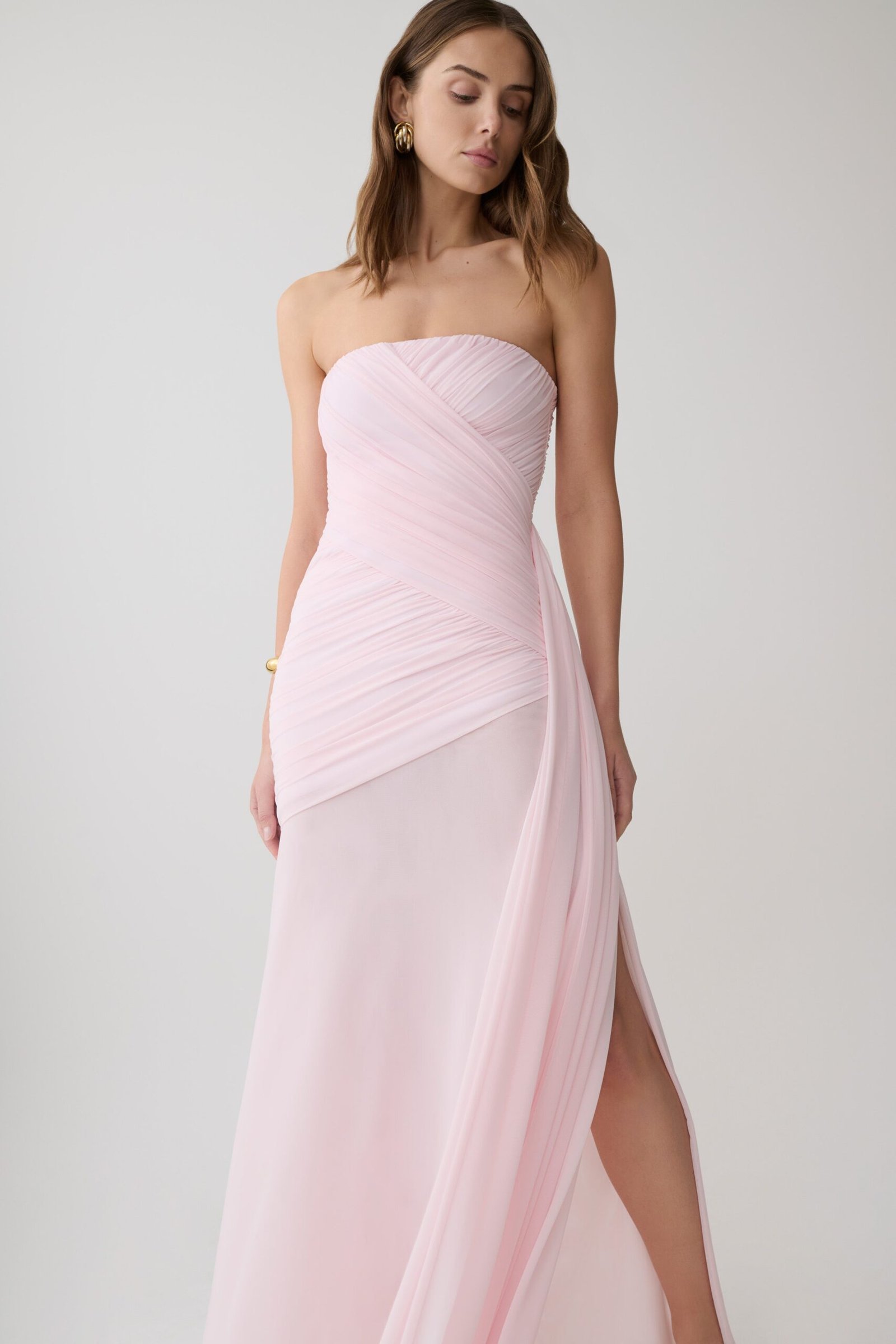 260511_MESHKI_Resort7.2_02_DR11508KD1-BAL_080.jpg