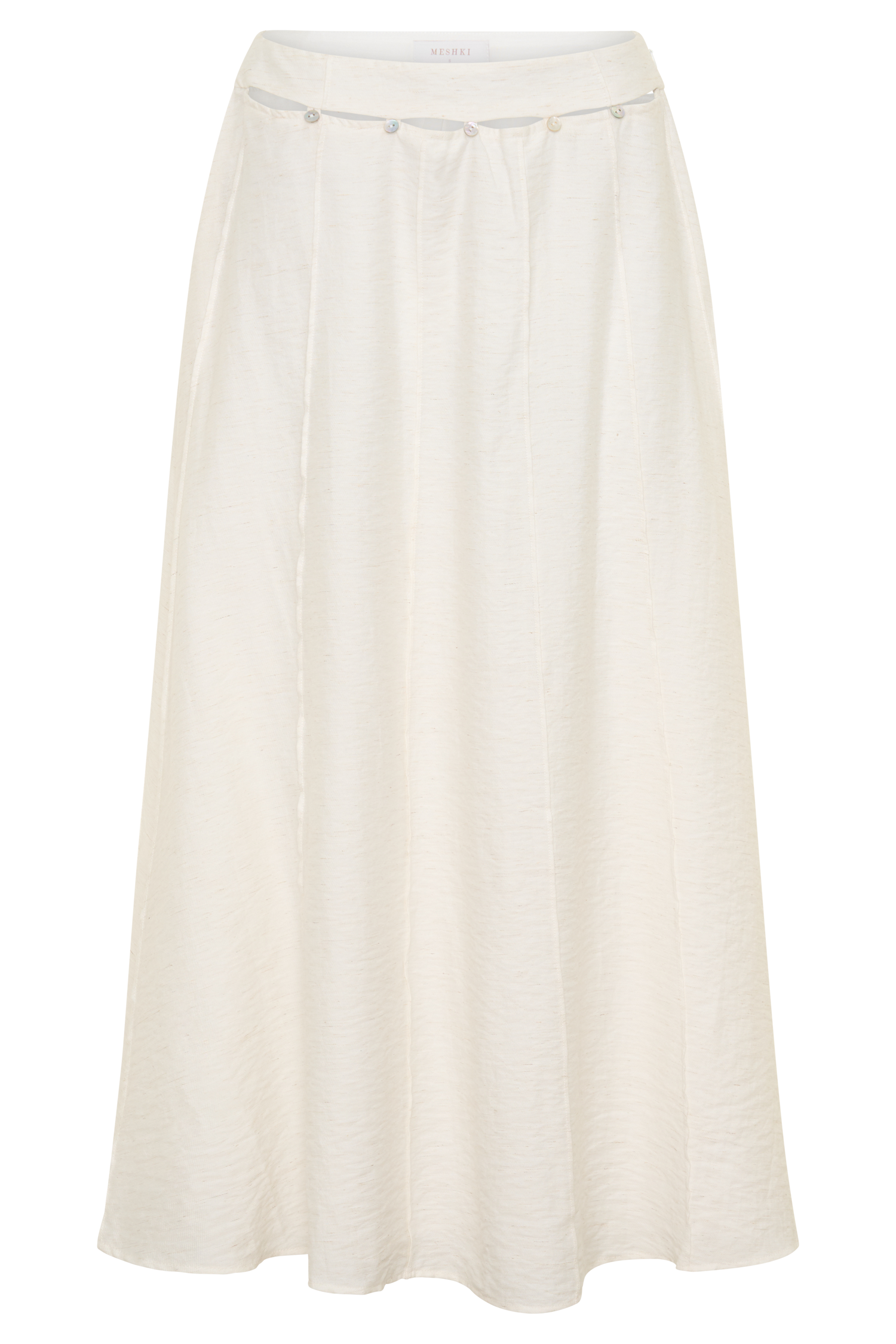ClairePearlButtonMidiSkirt-White1.png