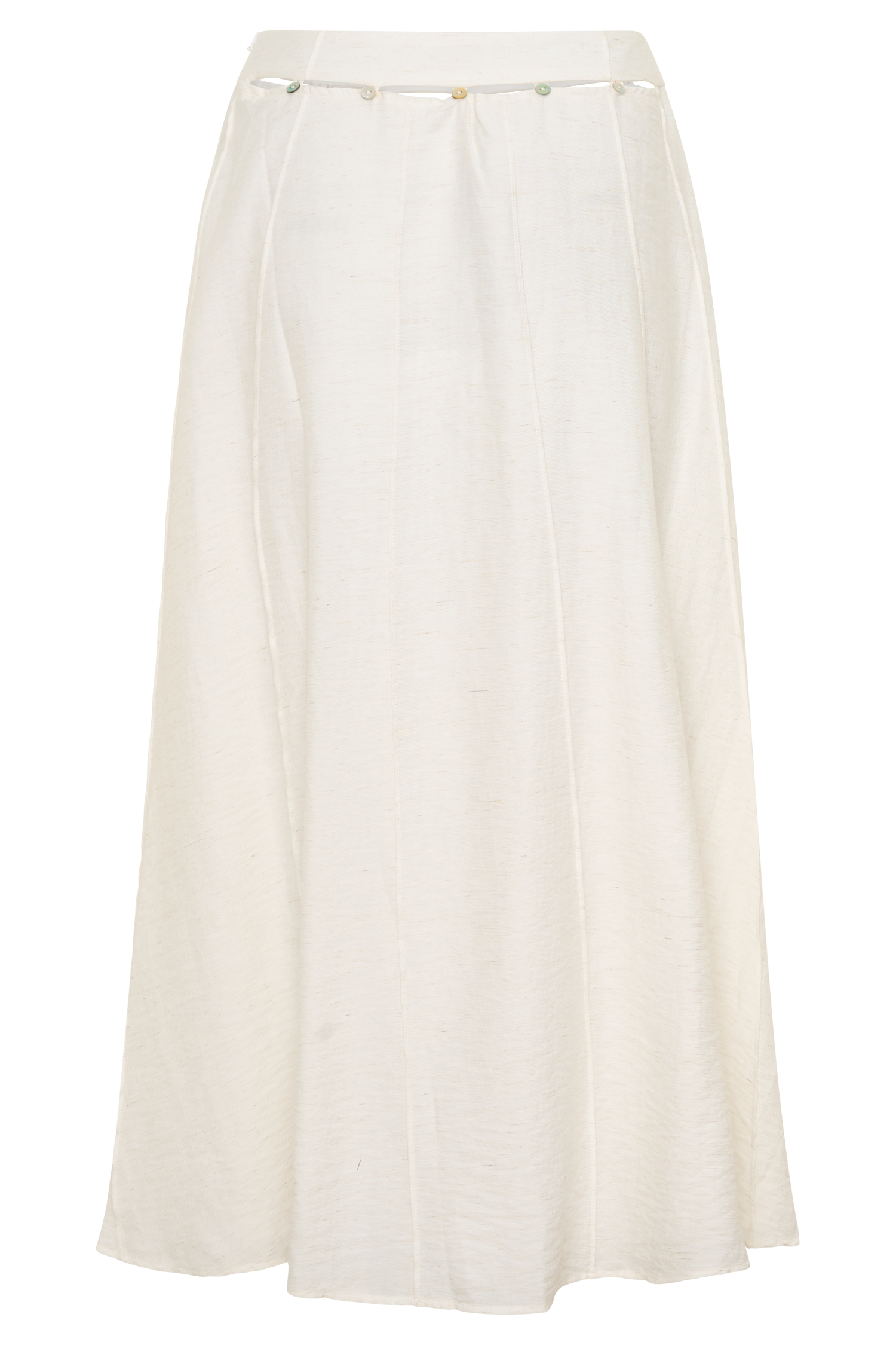 ClairePearlButtonMidiSkirt-White2.png