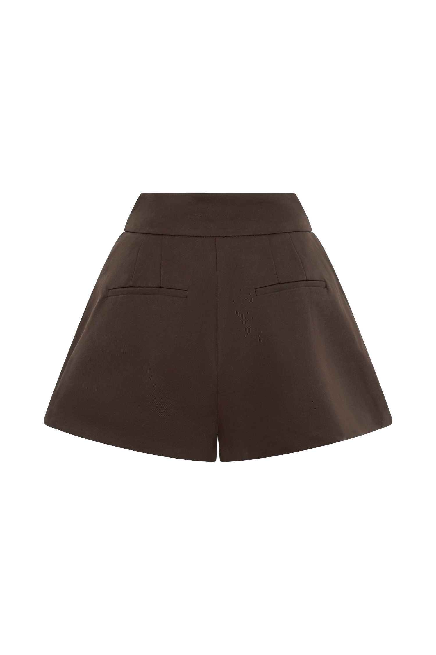 GHOST-AldenHighWaistedShort-Chocolate2.png