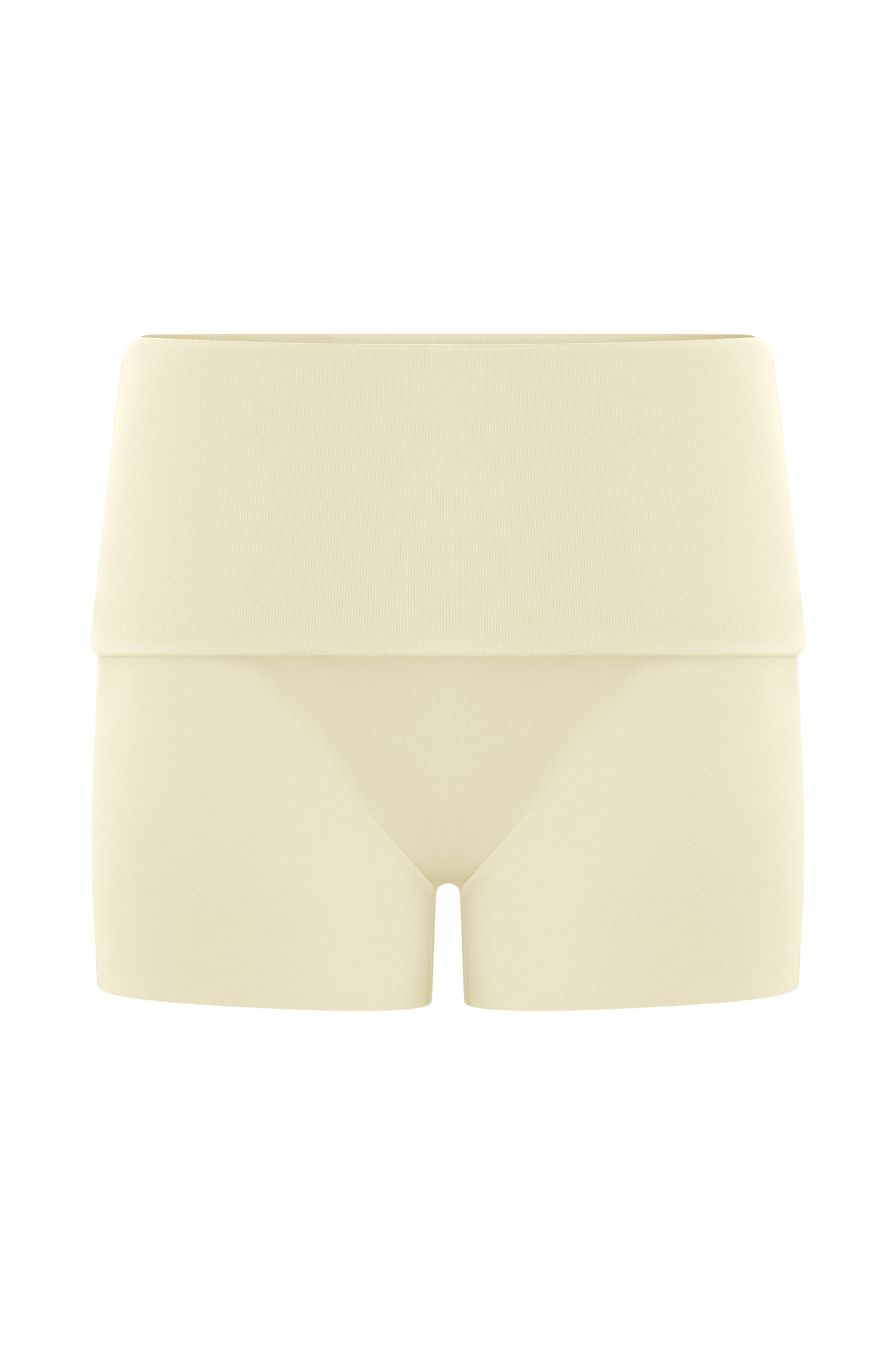 GHOST-BirdieFoldOverShorts-Ivory1.png