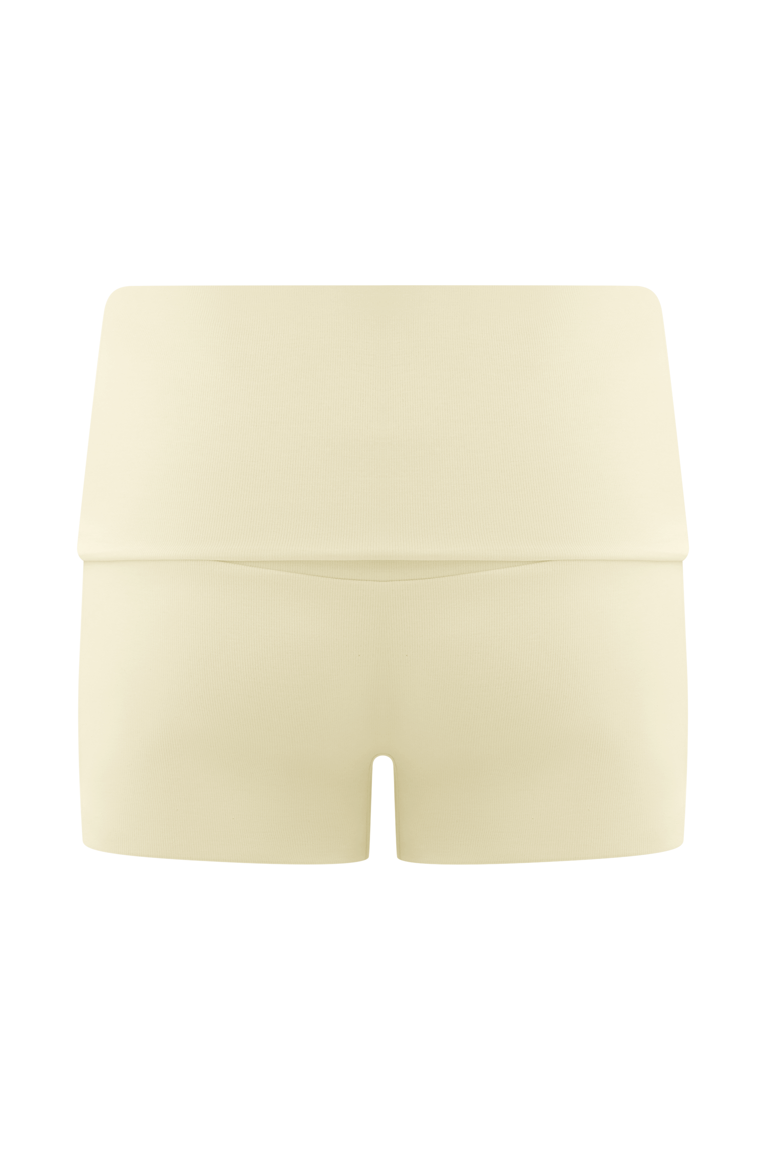 GHOST-BirdieFoldOverShorts-Ivory2.png