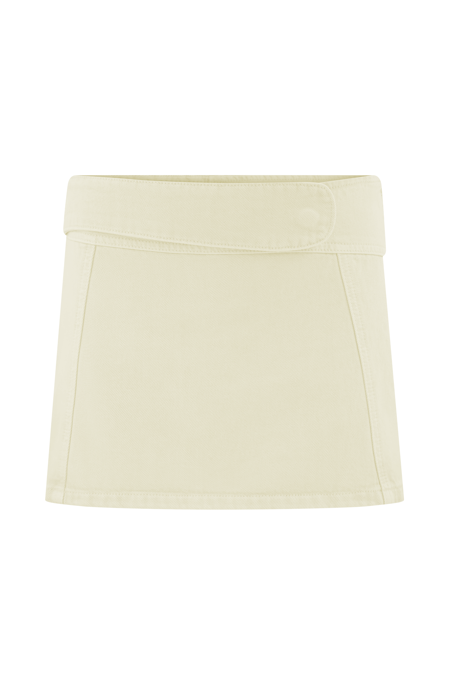 GHOST-FallonDenimMicroMiniSkort-StoneWash1.png