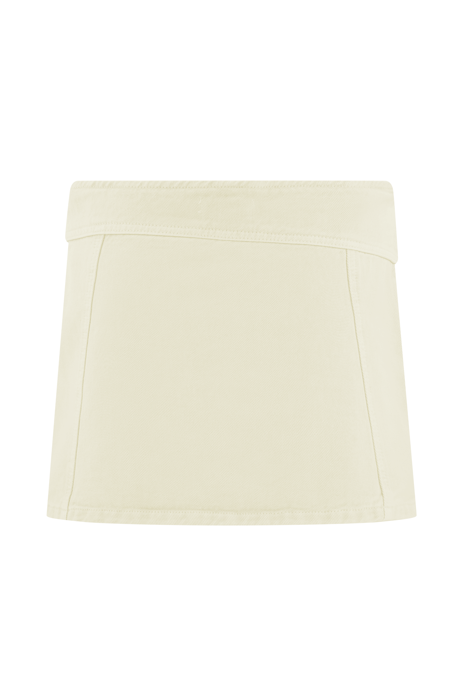 GHOST-FallonDenimMicroMiniSkort-StoneWash2.png