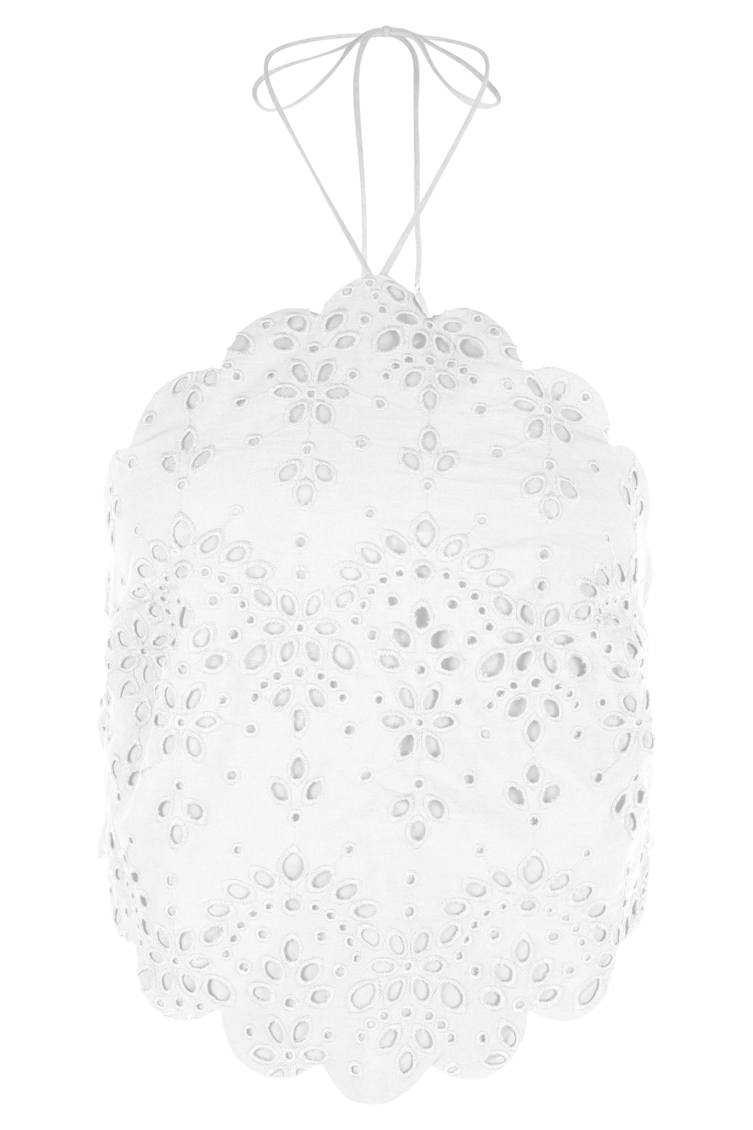 GHOST-KensleyBroderieHalterTop-White1.png