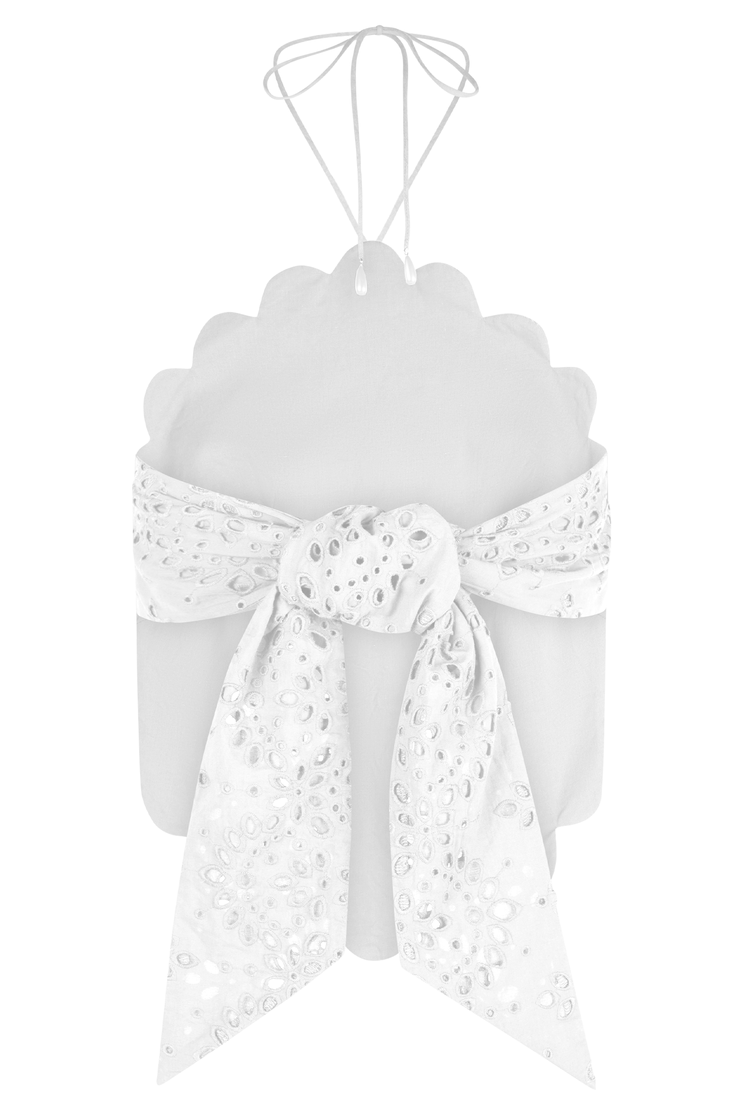 GHOST-KensleyBroderieHalterTop-White2.png