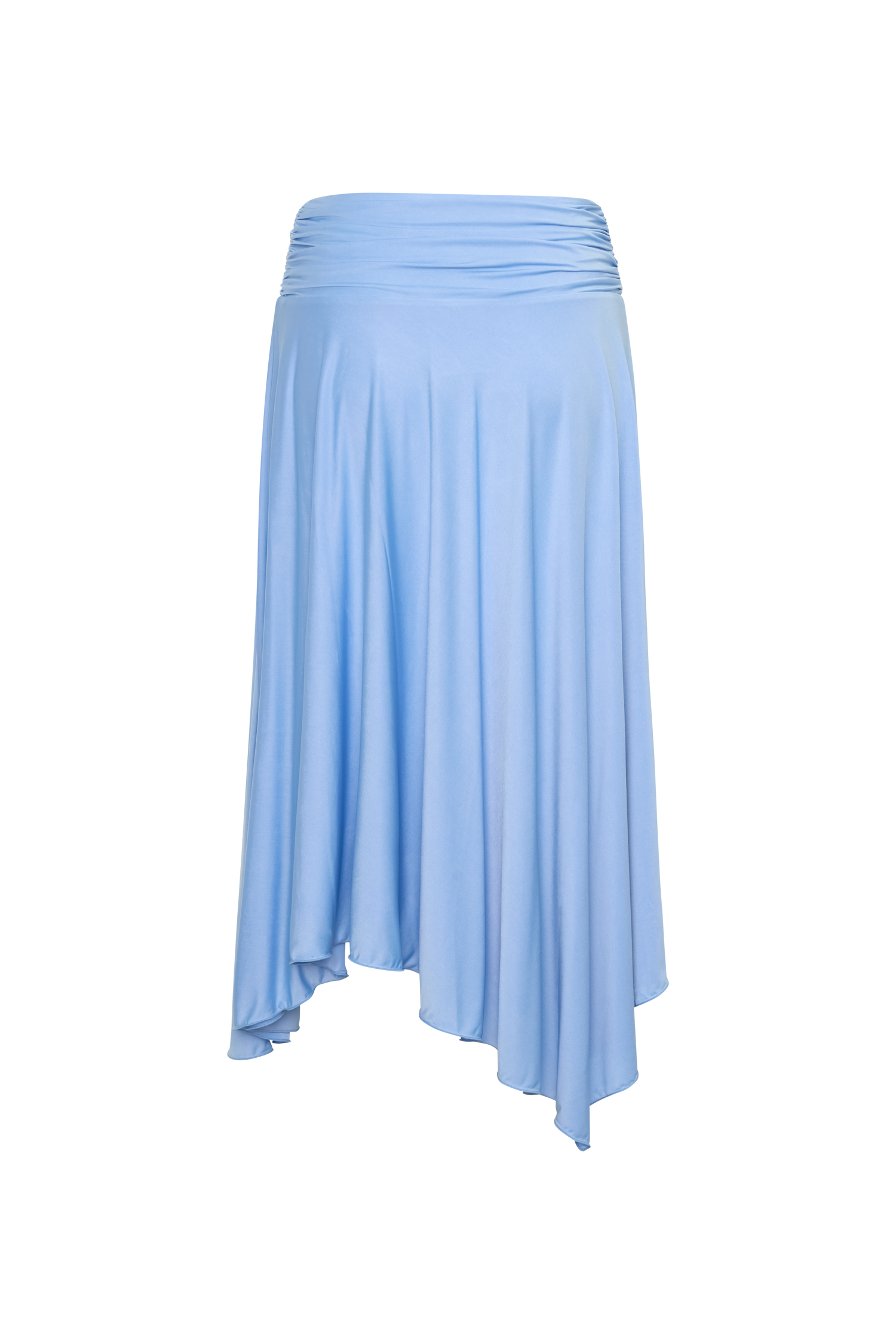 GHOST-LuuSlinkyMidiSkirt-SeaBlue2.png