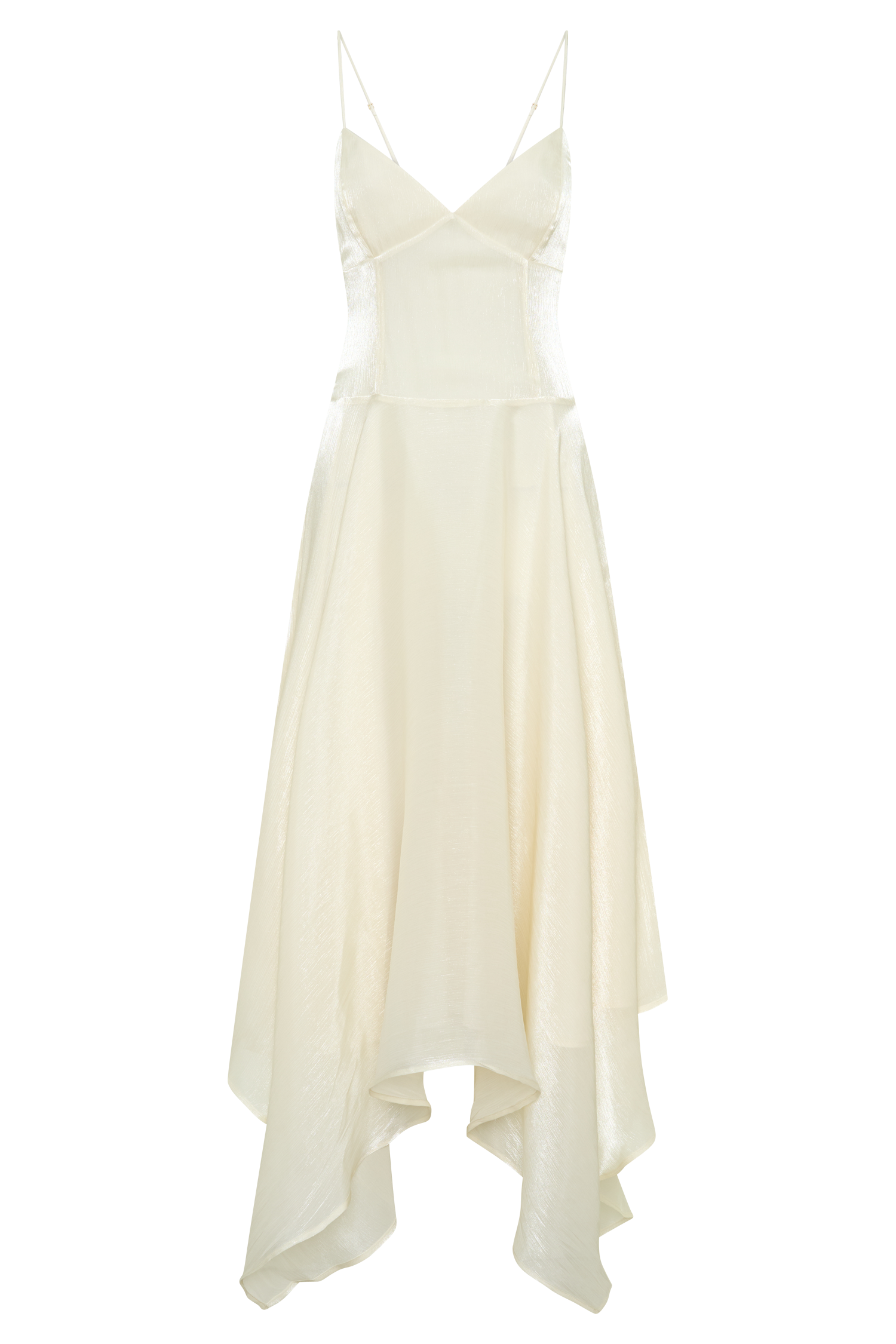 GHOST-Naomi_Satin_Asymmetric_Hem_Maxi_Dress_-_Ivory1.png