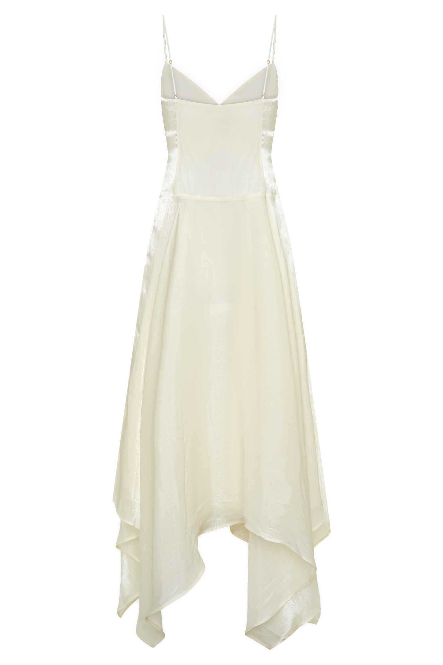 GHOST-Naomi_Satin_Asymmetric_Hem_Maxi_Dress_-_Ivory2.png