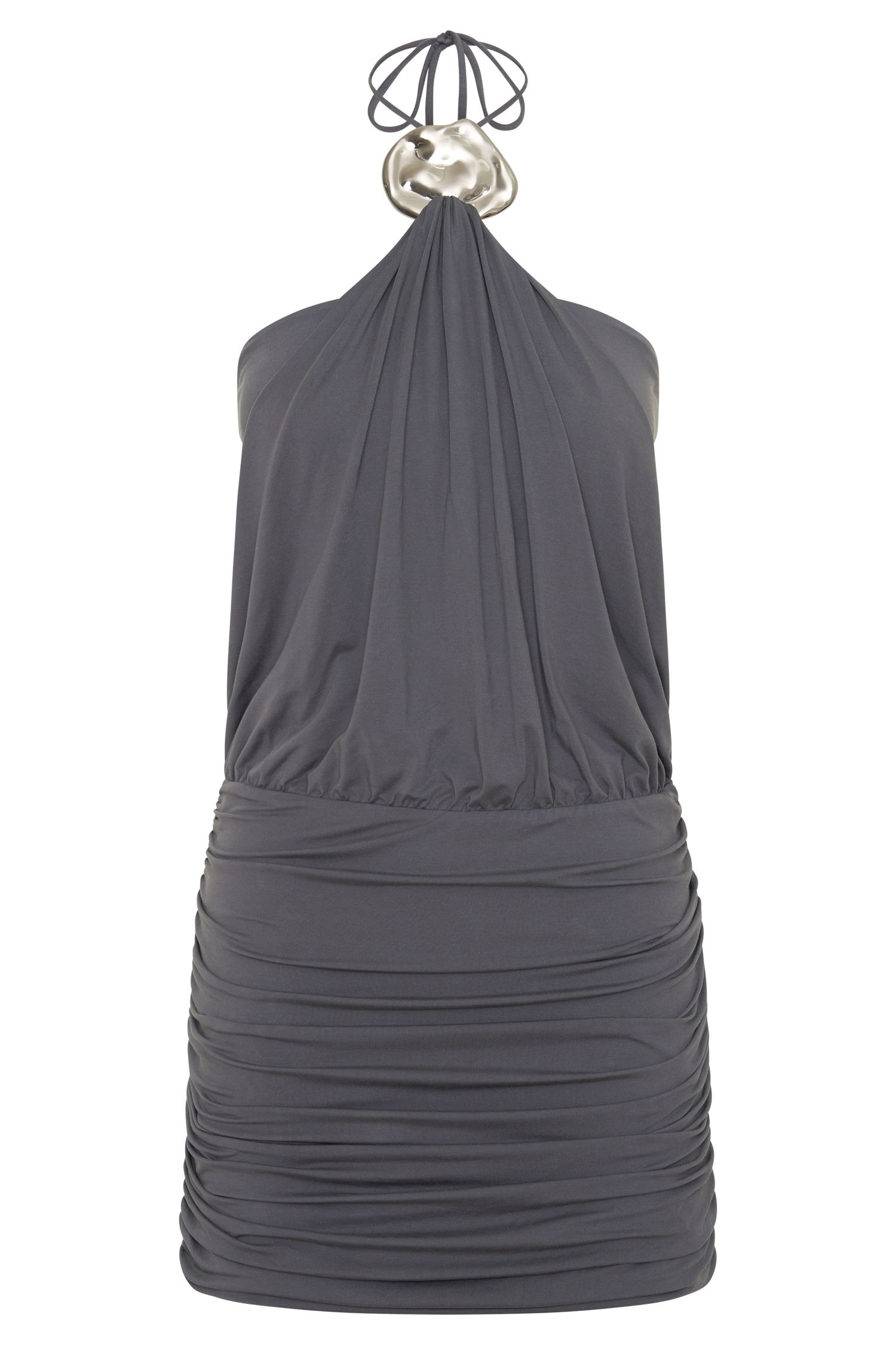 GHOST-SadeHalterWithHardwareMiniDress-PompeiGrey1.png
