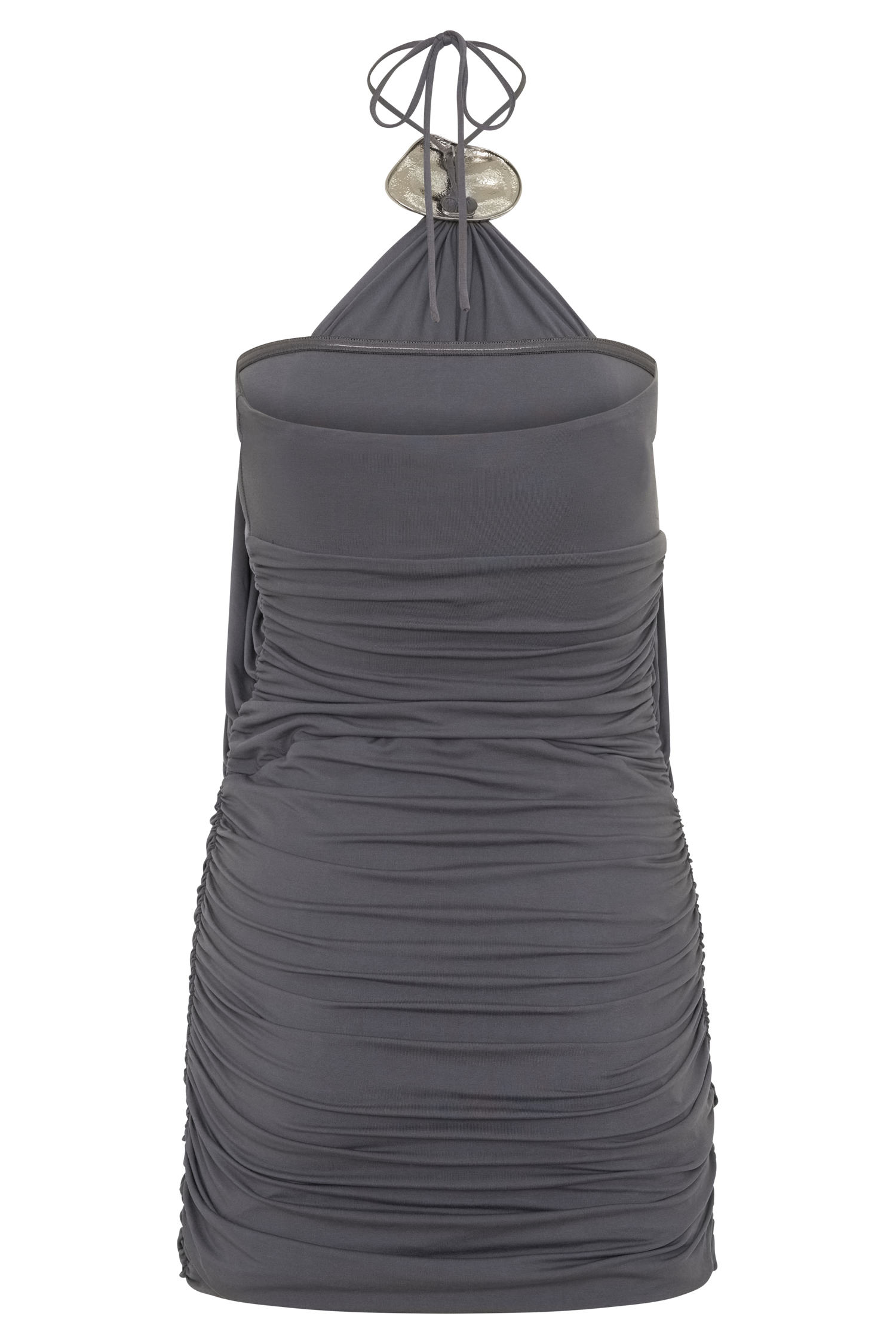 GHOST-SadeHalterWithHardwareMiniDress-PompeiGrey2.png