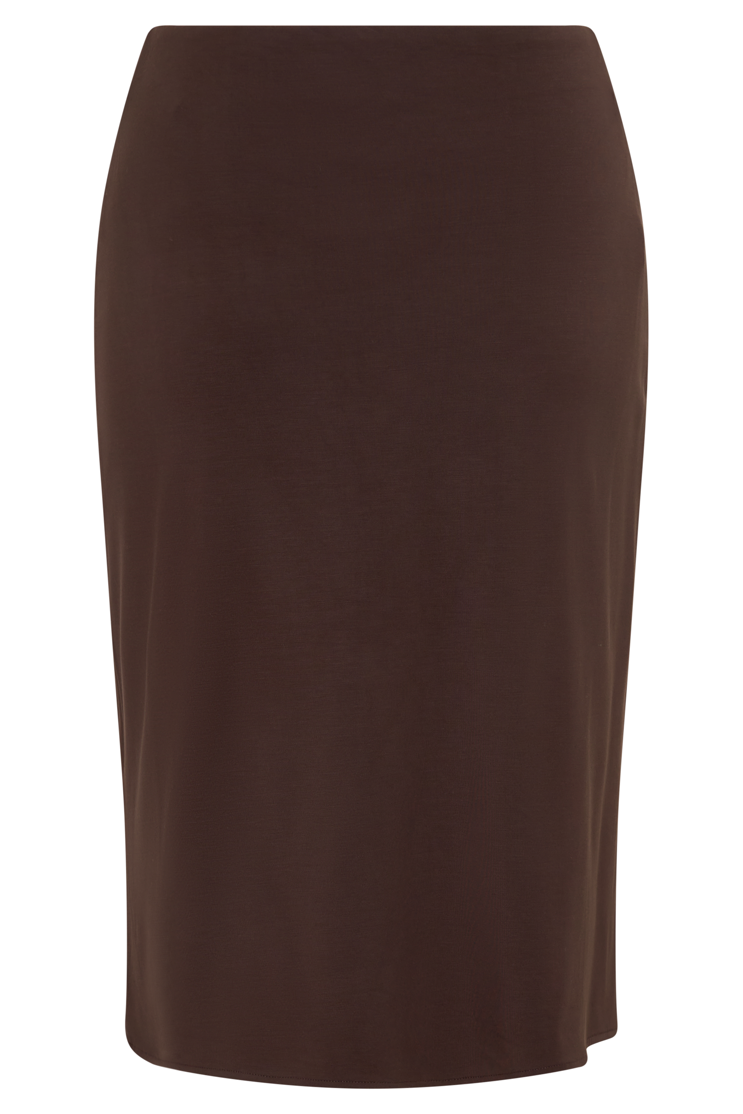 GreerKneeLengthSkirt-Espresso1.png