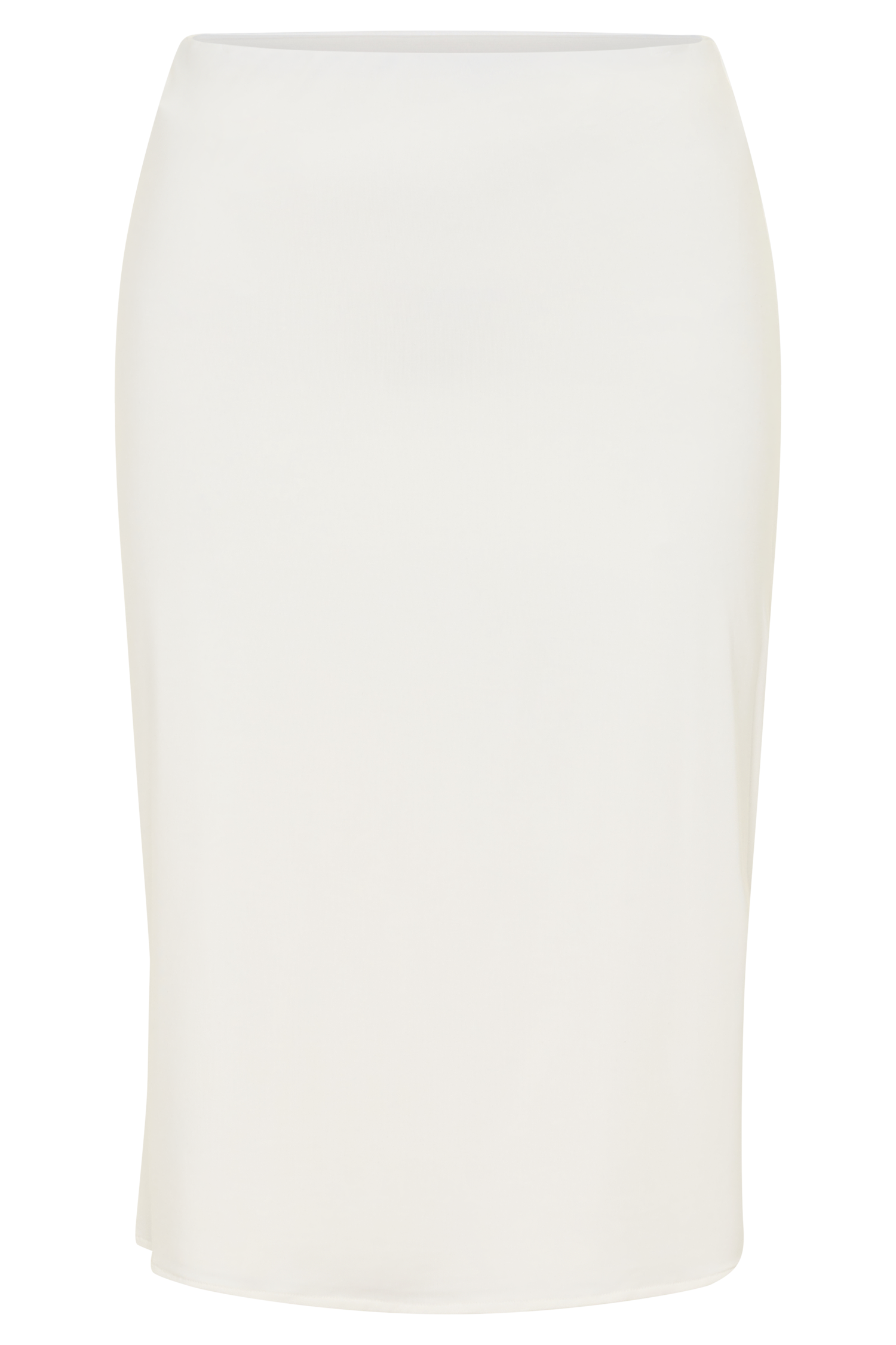 GreerKneeLengthSkirt-White1.png