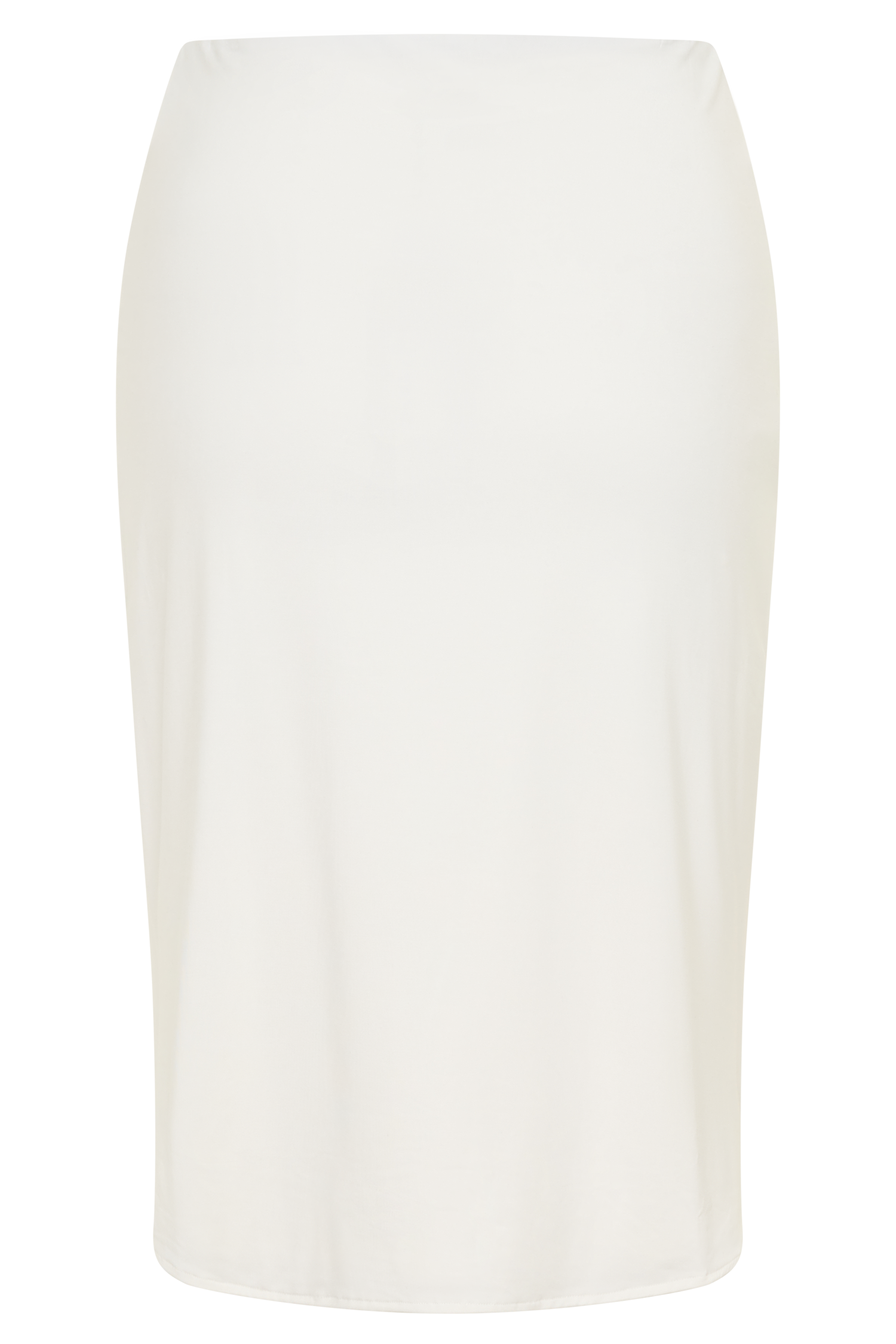 GreerKneeLengthSkirt-White2.png
