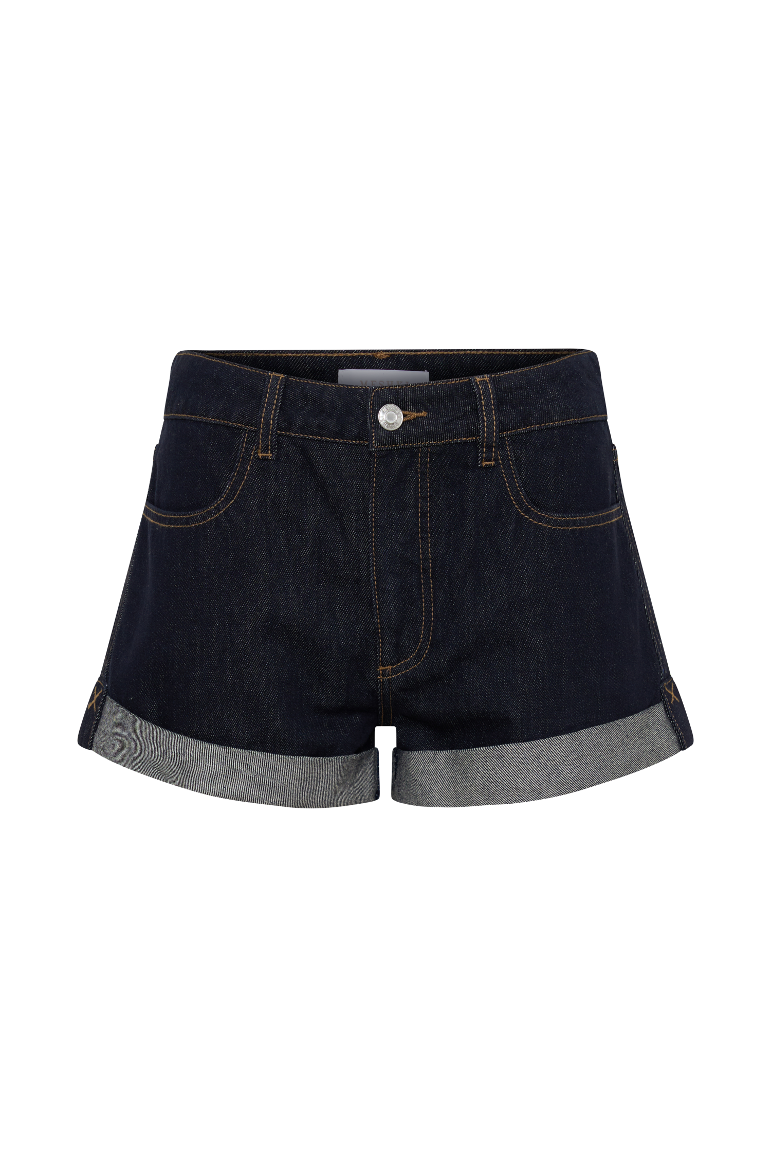 KrissyRolledHemDenimShorts-WashedIndigoBlue1.png