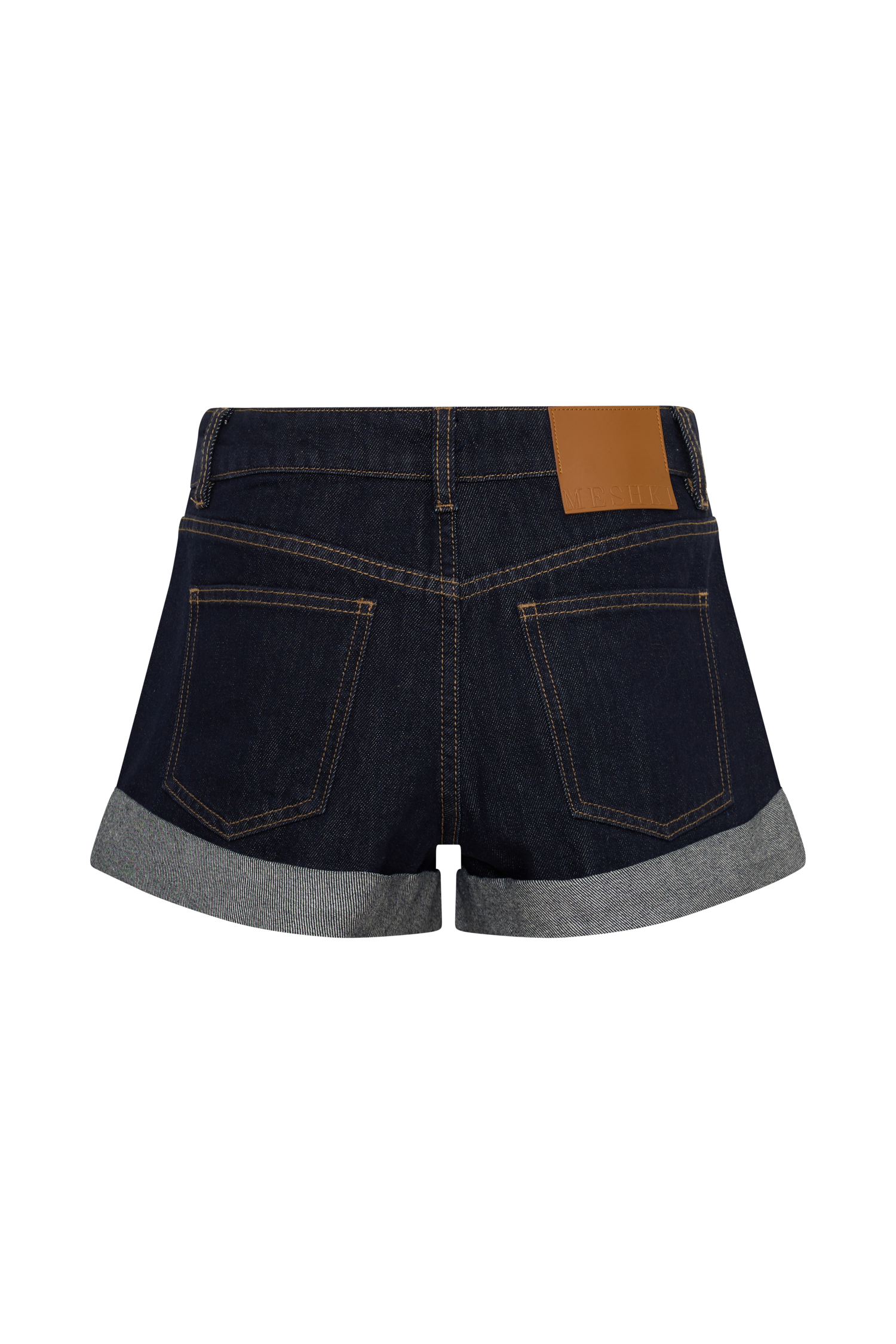 KrissyRolledHemDenimShorts-WashedIndigoBlue2.png